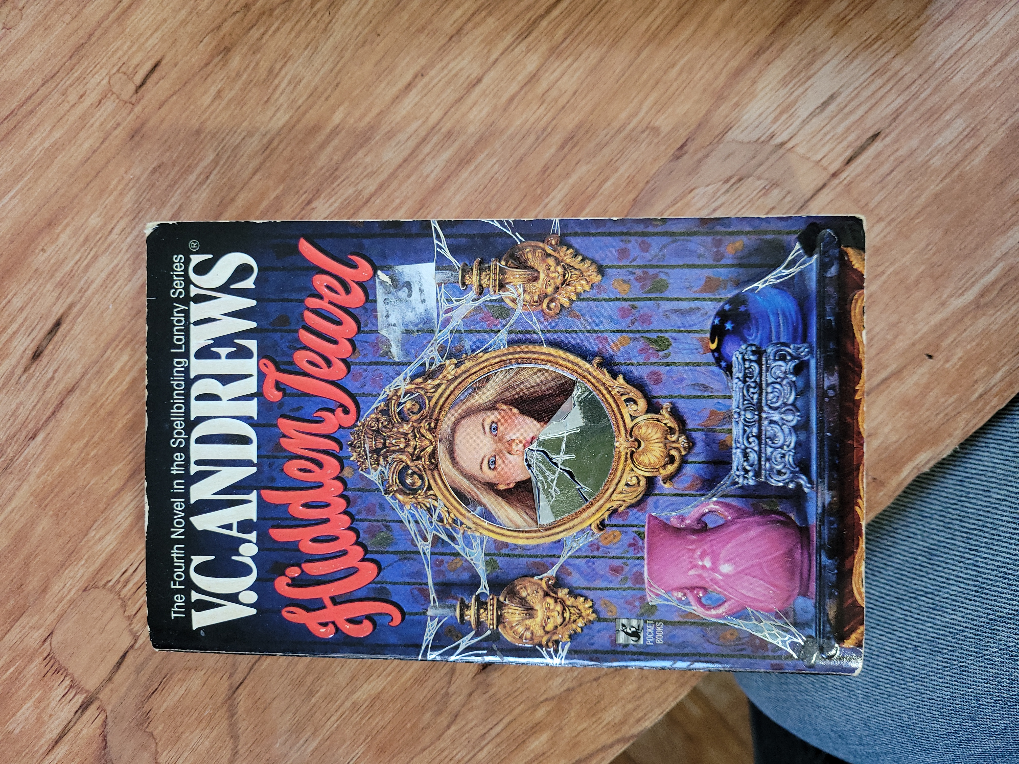 Sale image for 603da512-cf76-41d1-98a9-e62319aa23b8-tsGF4LPDbdWWW38FxMhjiHJWMpy2