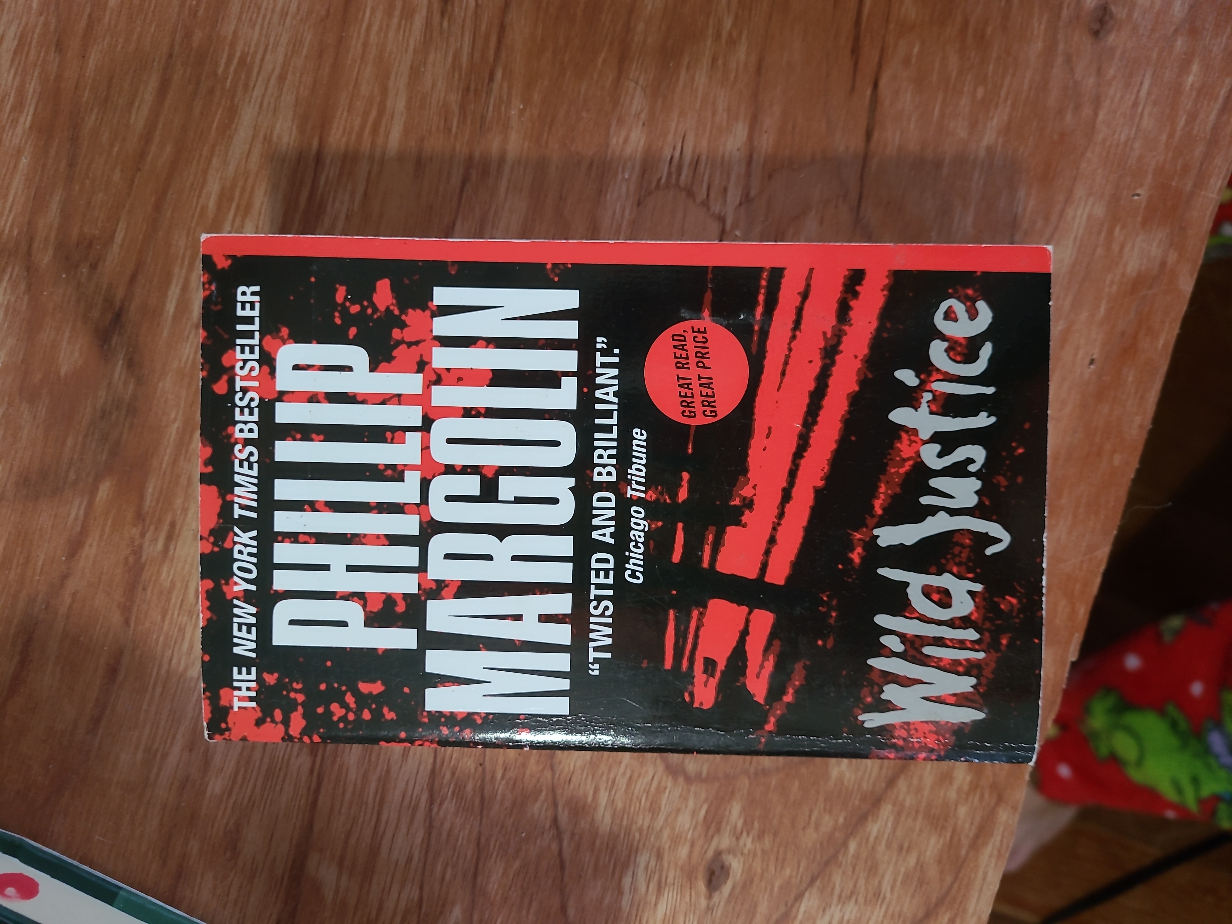 Sale image for 5a5e751d-e563-42a2-8775-5b0ab506be25-tsGF4LPDbdWWW38FxMhjiHJWMpy2