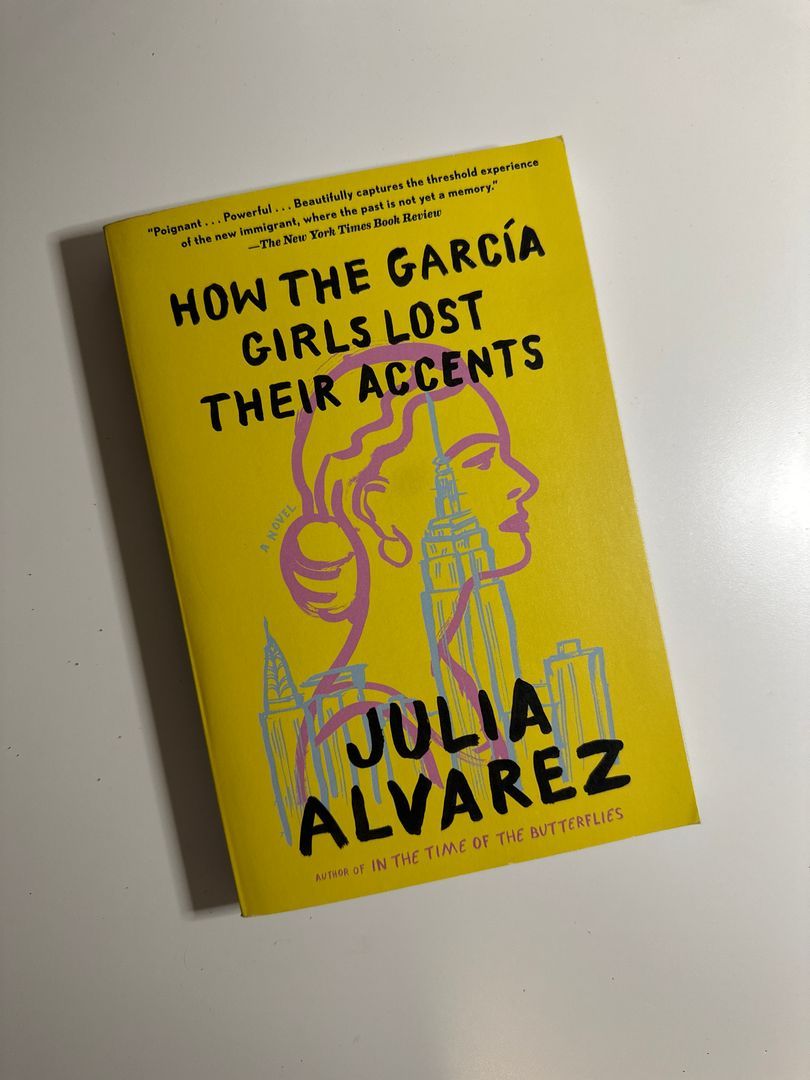 Sale image for 7f6bac54-fd66-41a4-baca-2e2fe8506f17-tsgsyFIkLRZcvZBSobwYkTx55ki2