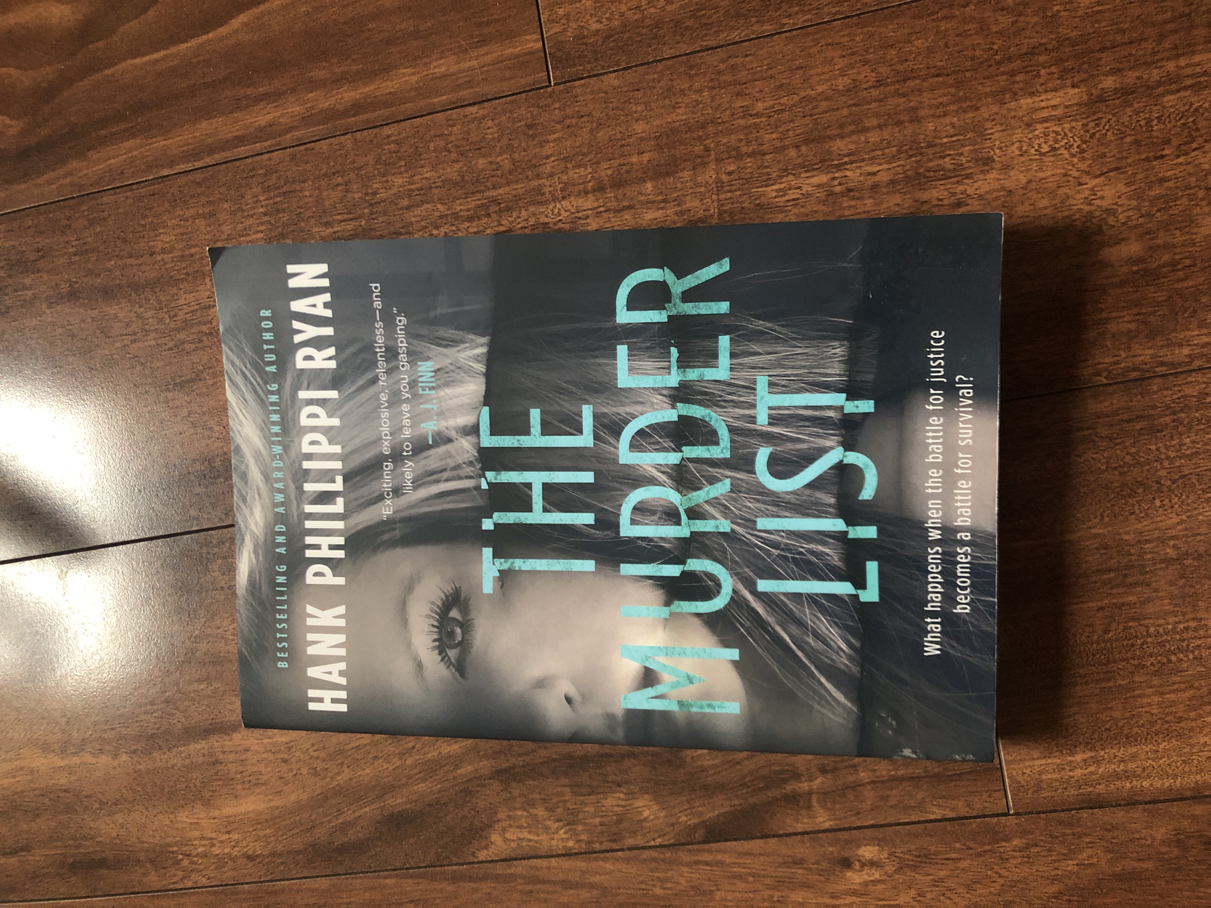 Sale image for ee439720-2d12-462d-8600-abb361e7c2a0-tvUOUosgBxNwiiTM2HMnXq0YyHN2