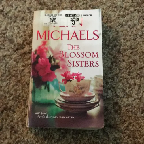 The Blossom Sisters