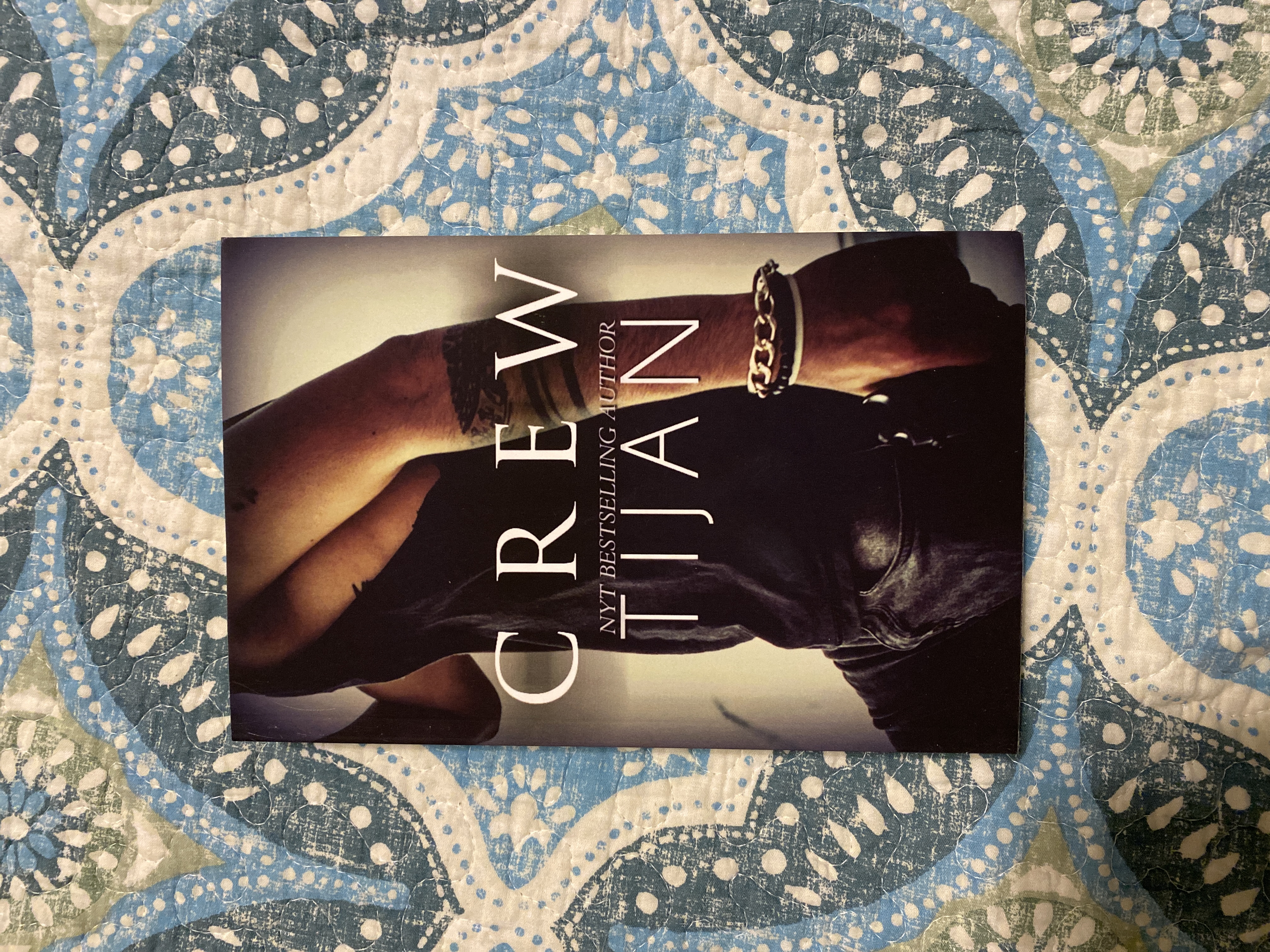 Sale image for 3b7a4982-c887-4912-8ac2-c1896baa8d68-twLdEzIORqR5UEiEK7lFYI9hh733