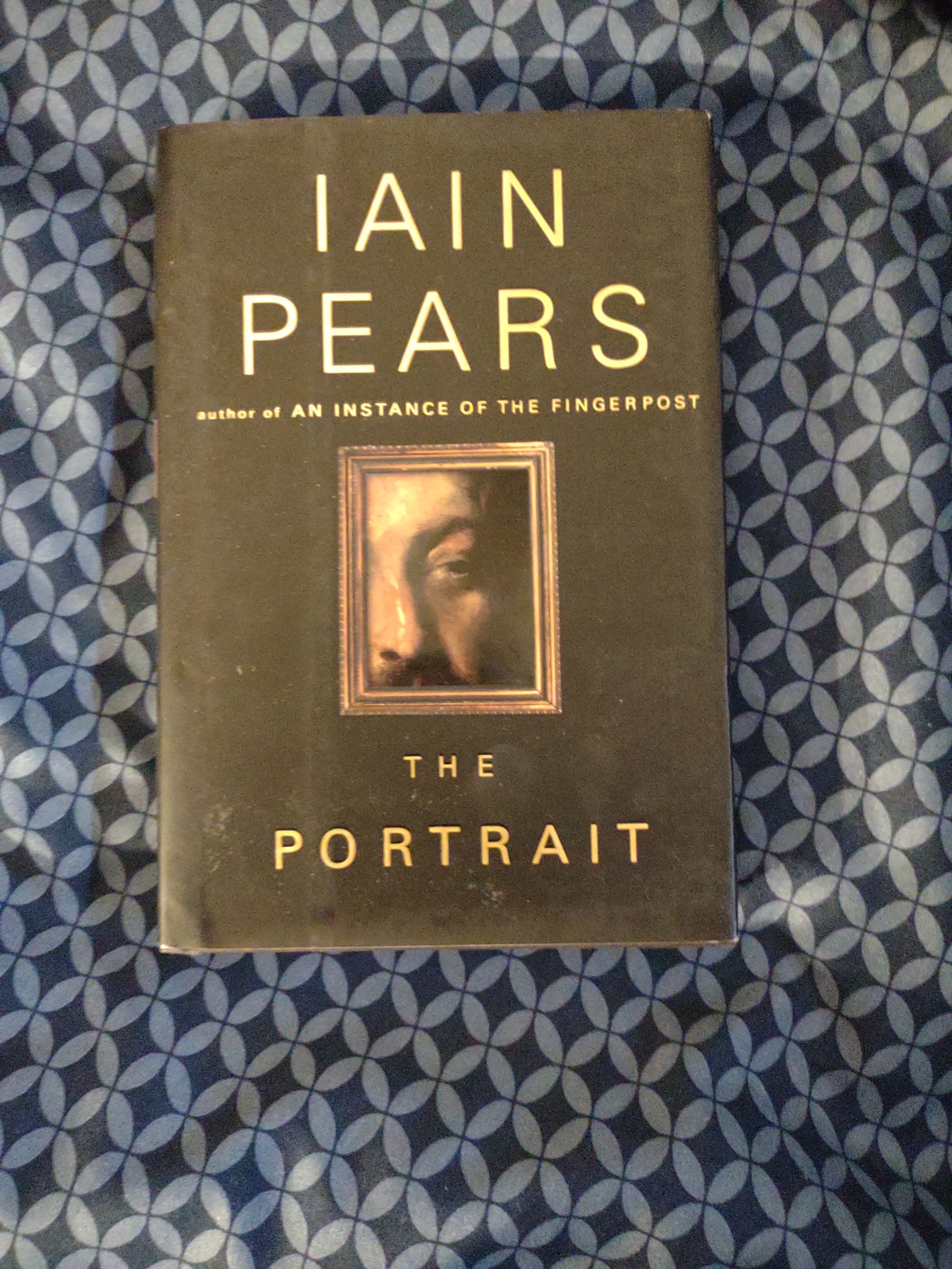The Portrait