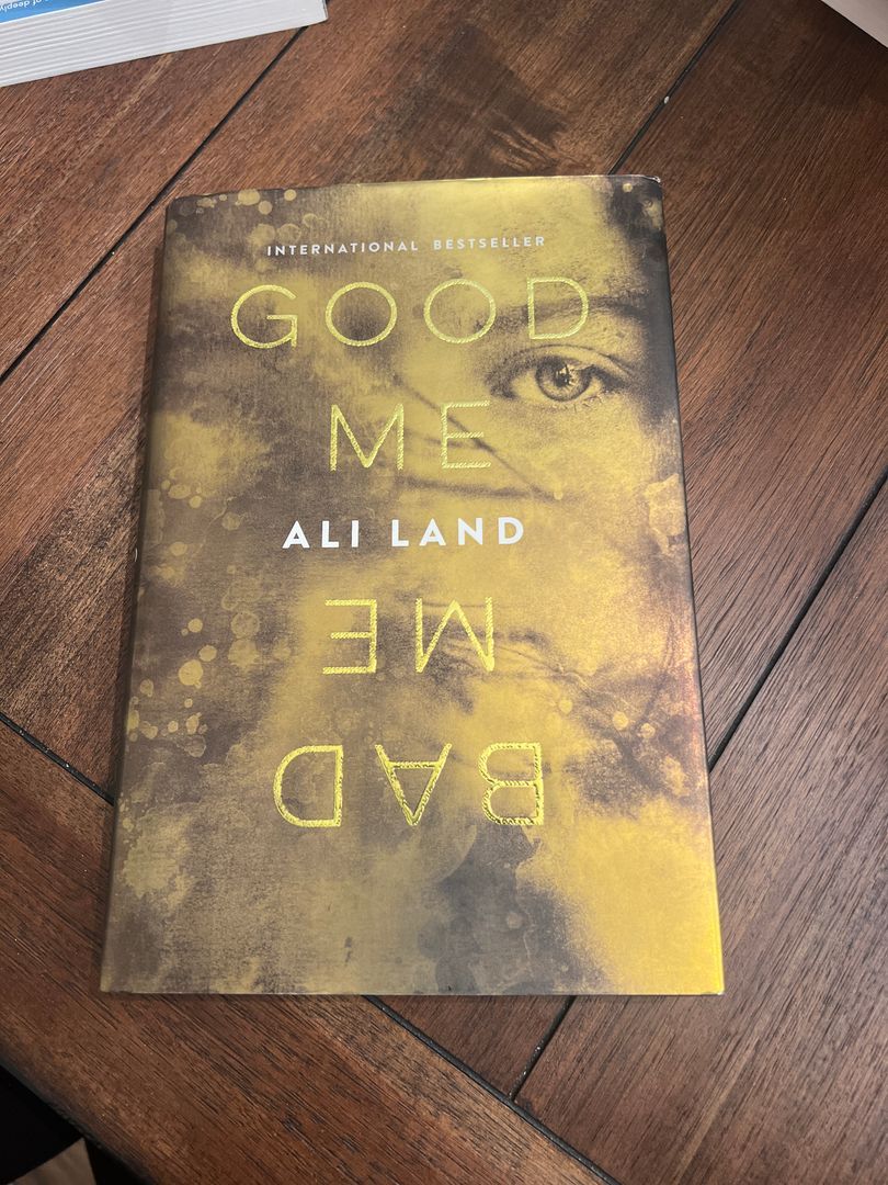 Sale image for 3fbaaaa9-e5c7-4cca-9bcc-3b3f5ffc7693-u2ggPMqBKTheh7g0U1dJl0DcTwc2