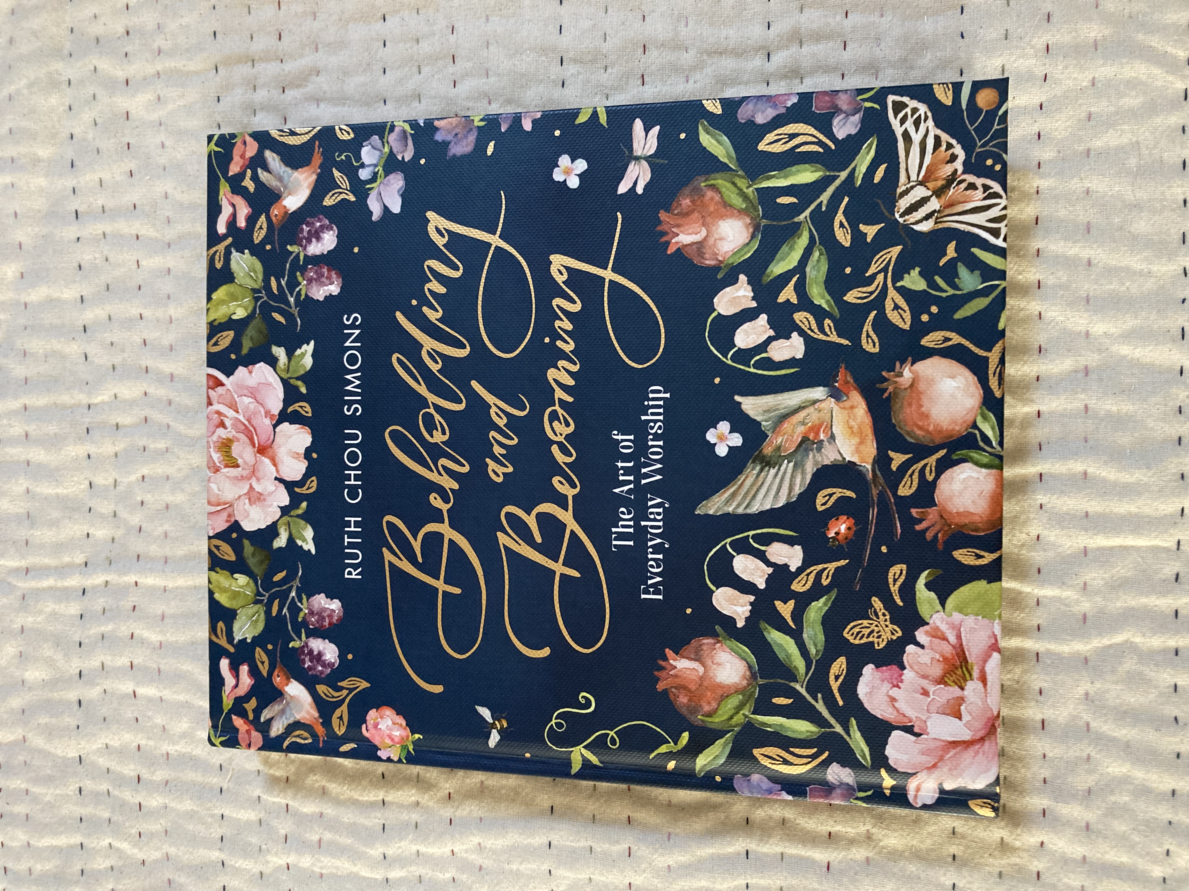 Sale image for ac240deb-d4e2-48dc-b91c-43825f16d570-u3XHLJl80eVITm3RyF28muB4Osv1