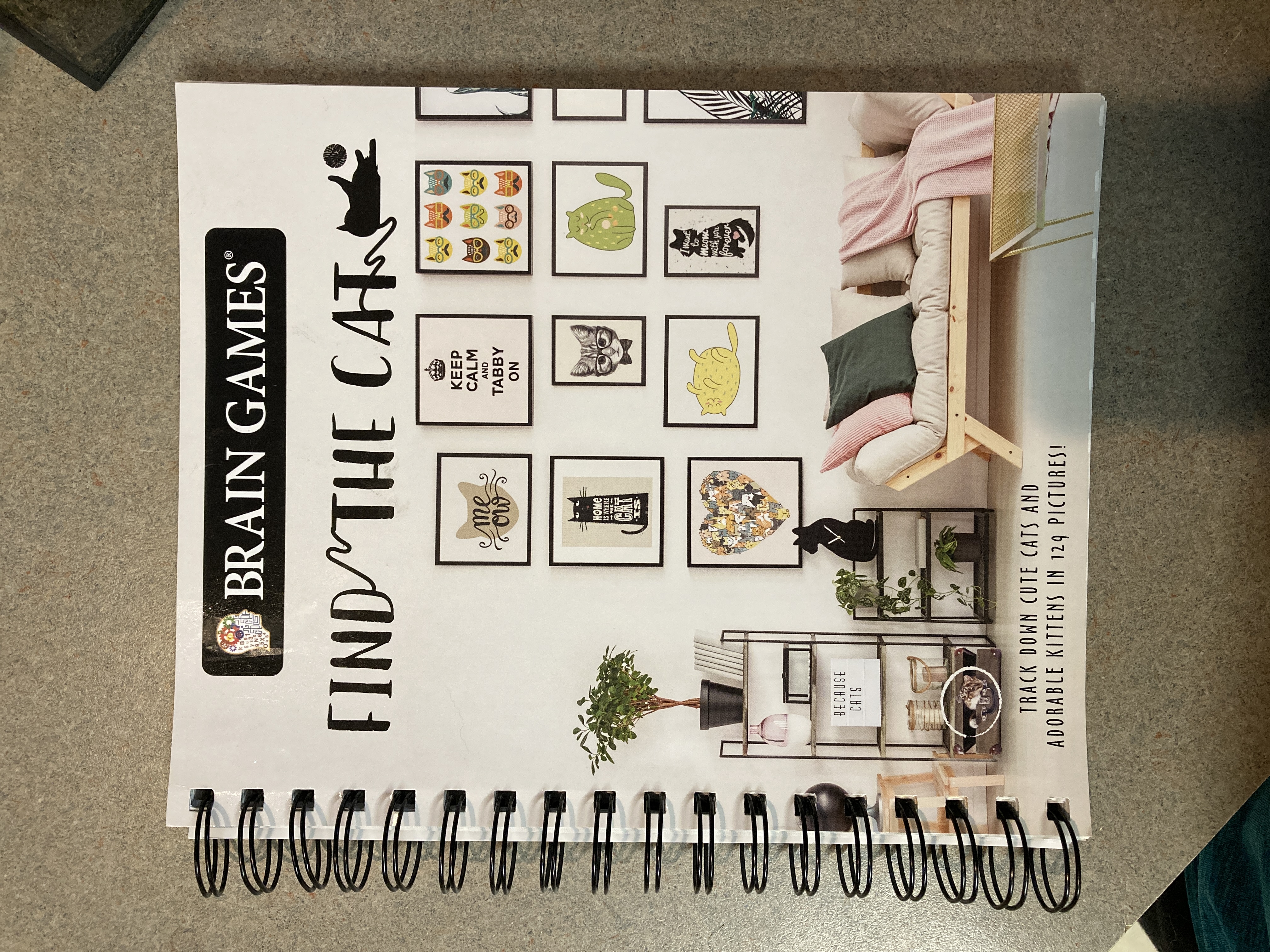 Sale image for ae8a43d6-8338-4172-ab1b-58bd97d54b66-u3XHLJl80eVITm3RyF28muB4Osv1