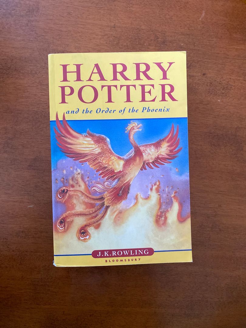 Sale image for 69f00ef0-9b1d-4ff8-b9f9-52ff688a5545-u8vi9jqyltXJvdIArvd2RYnILAH3