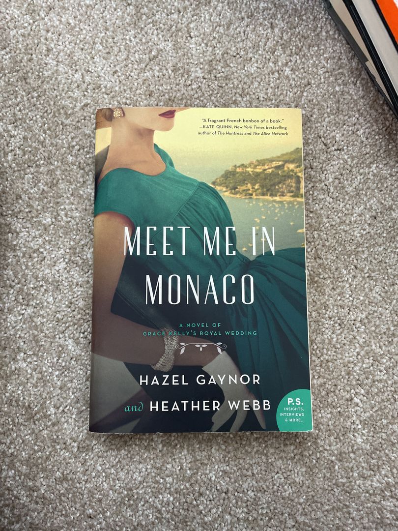 Sale image for 1b8f1788-d3a2-4f86-ab49-b31a35142f95-u9FhnfDSFwRoww79xPPAp7Jx0lO2