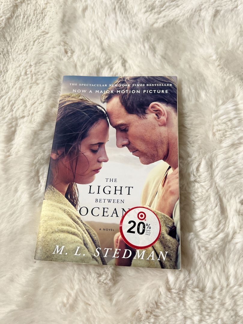 Sale image for 11e22567-993f-4e63-9a80-87004cb7cb02-uDEvgInNqUR8DxfKkpXu49mgRm03