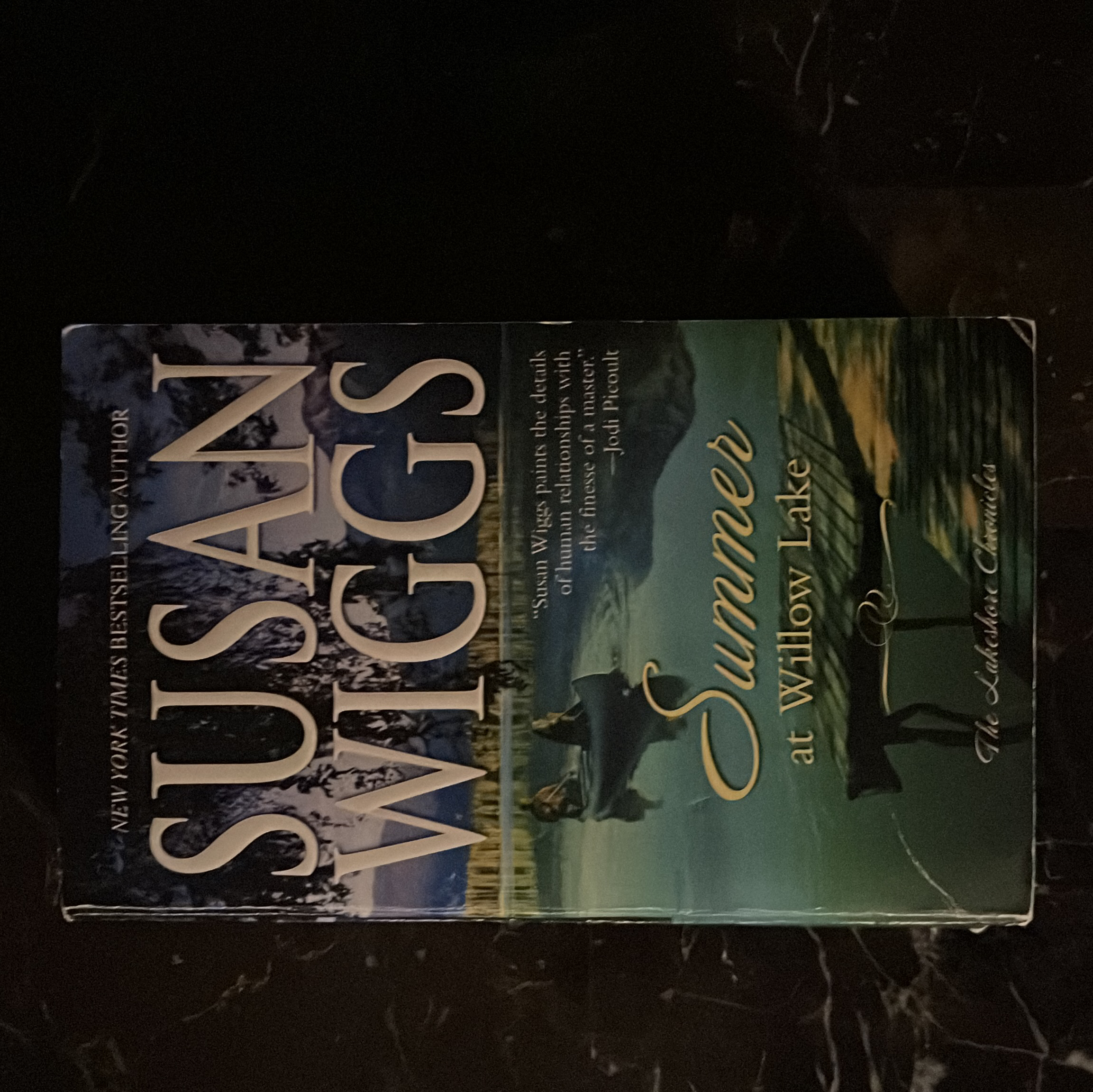 Sale image for ae69a15e-eeb2-4152-a58a-1a611f8d9235-10F3flL5JjBurWW9eadL8Y-116b3356-8d43-4024-b826-b42ea43957cb-uI8E5bkCijdKjcjHJzty5GmyZod2