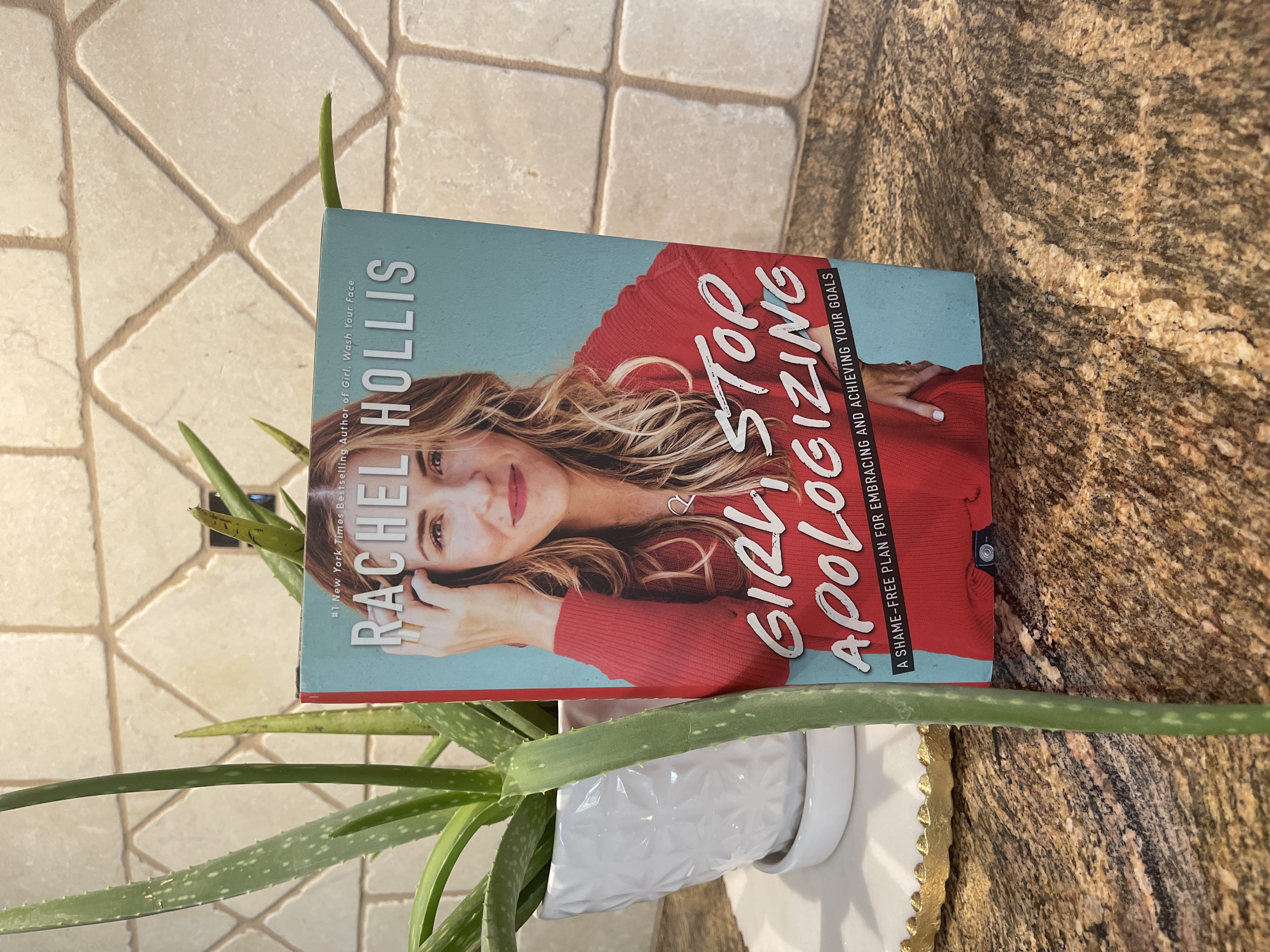 Sale image for c12779f7-b72b-46ac-b4a3-46b6e598d760-uI8E5bkCijdKjcjHJzty5GmyZod2