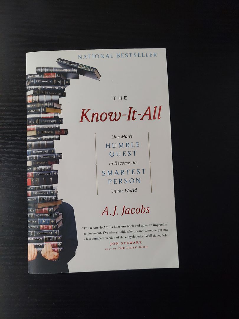 Sale image for 4a490f2f-6fd3-48dd-96da-bc3bb00569de-uJR3fQMDmrX5jrcSWcCkQuWkY0L2