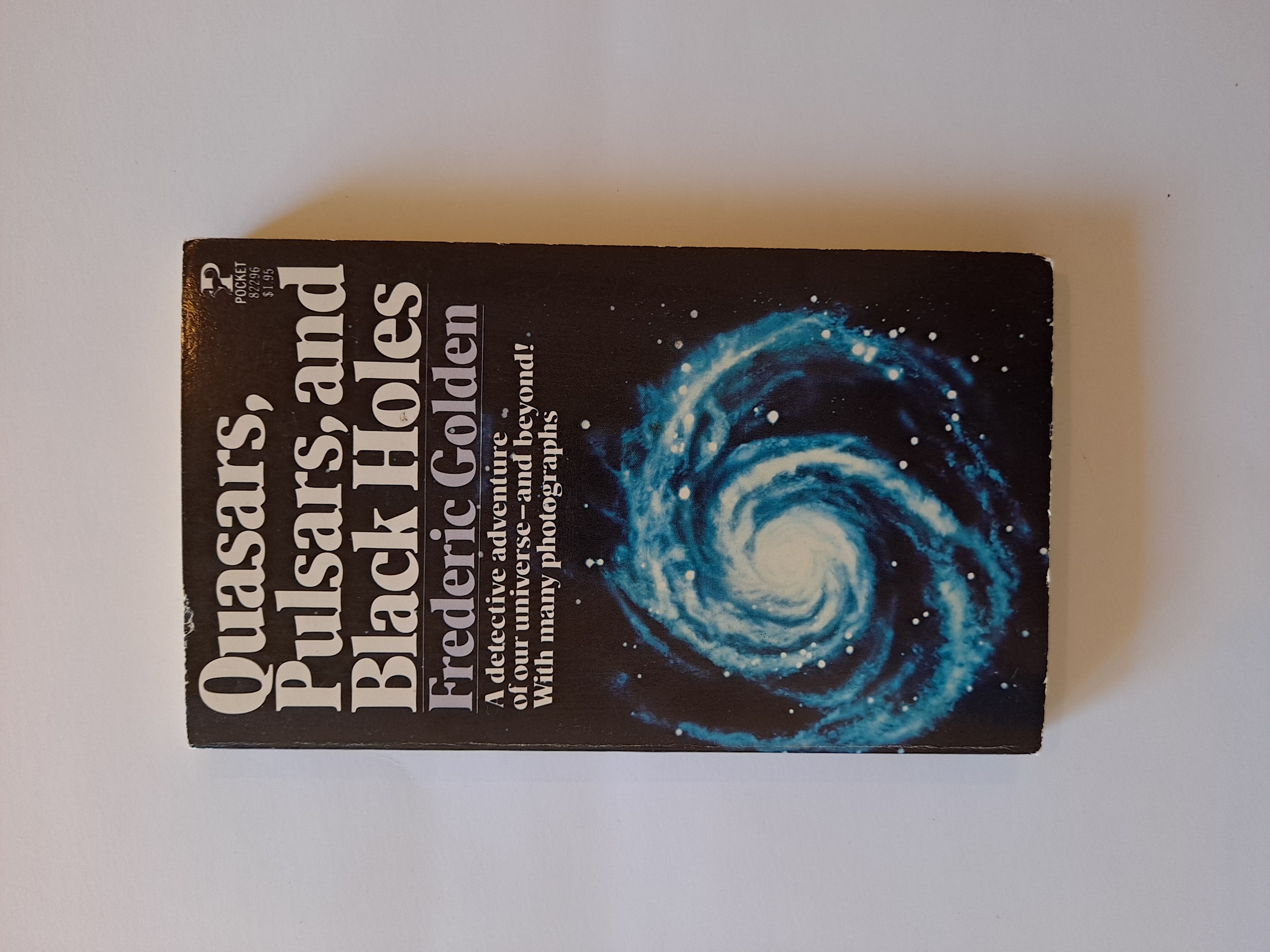 Superman Golden Age Vol 2