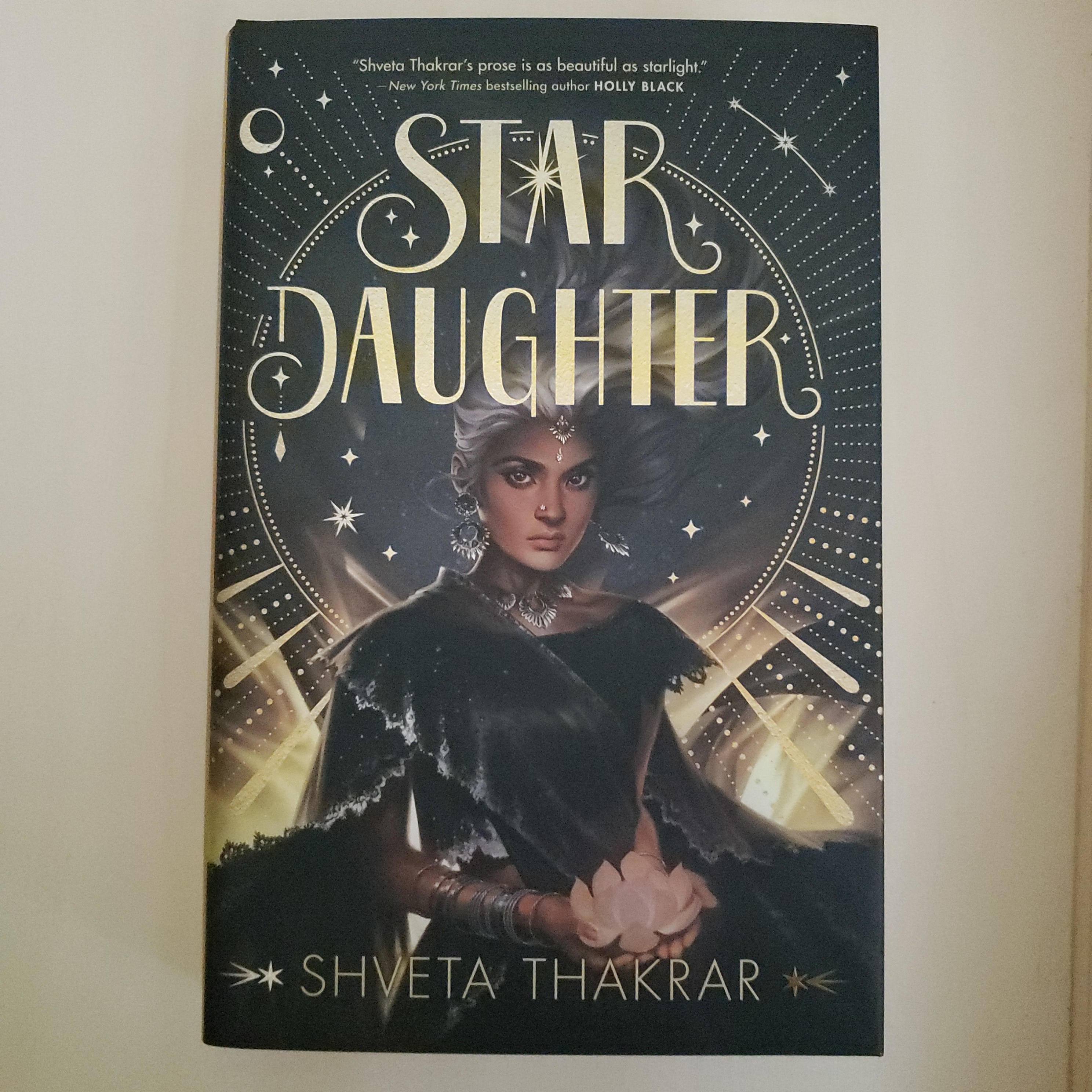 Sale image for 0f2fe56f-2709-4271-a7ee-6b4ccbc29f78-uL8UPLaVciRySATXDQ21D6pj7vg1