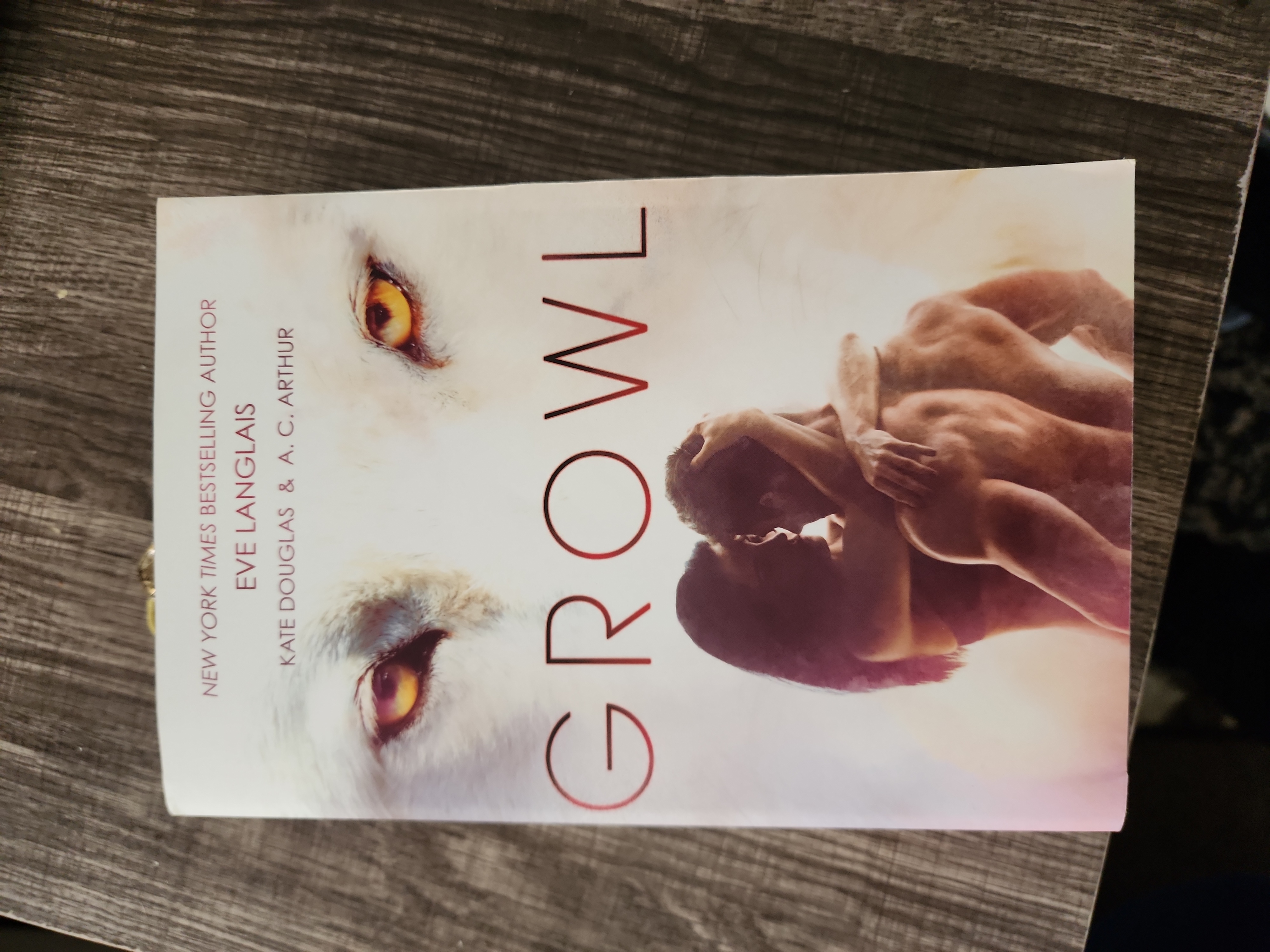 Sale image for 7b337066-2dda-40c1-8d9e-06f56c2bc8ff-uMJhD7dzcvZvhmkfGi3qzMev1562