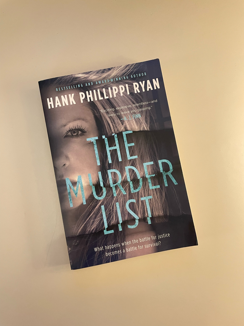 Sale image for 32b27564-a43e-4b4d-be16-7507acc62fb8-uMwd7oQCo3NNyoHlAwWp8Rf0Dbr2