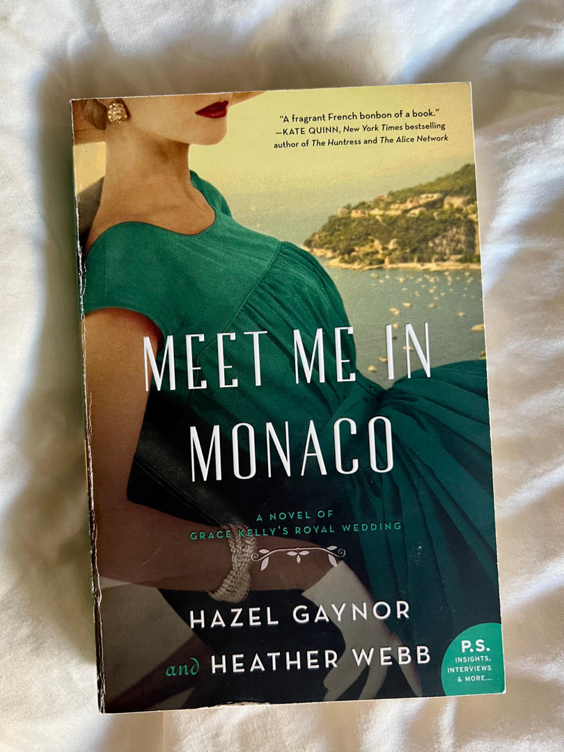 Sale image for 40f79ad1-74be-42e7-a356-14dfe09511a9-uNRGVvmAV6VEmIIcldVHZ66Y4uN2