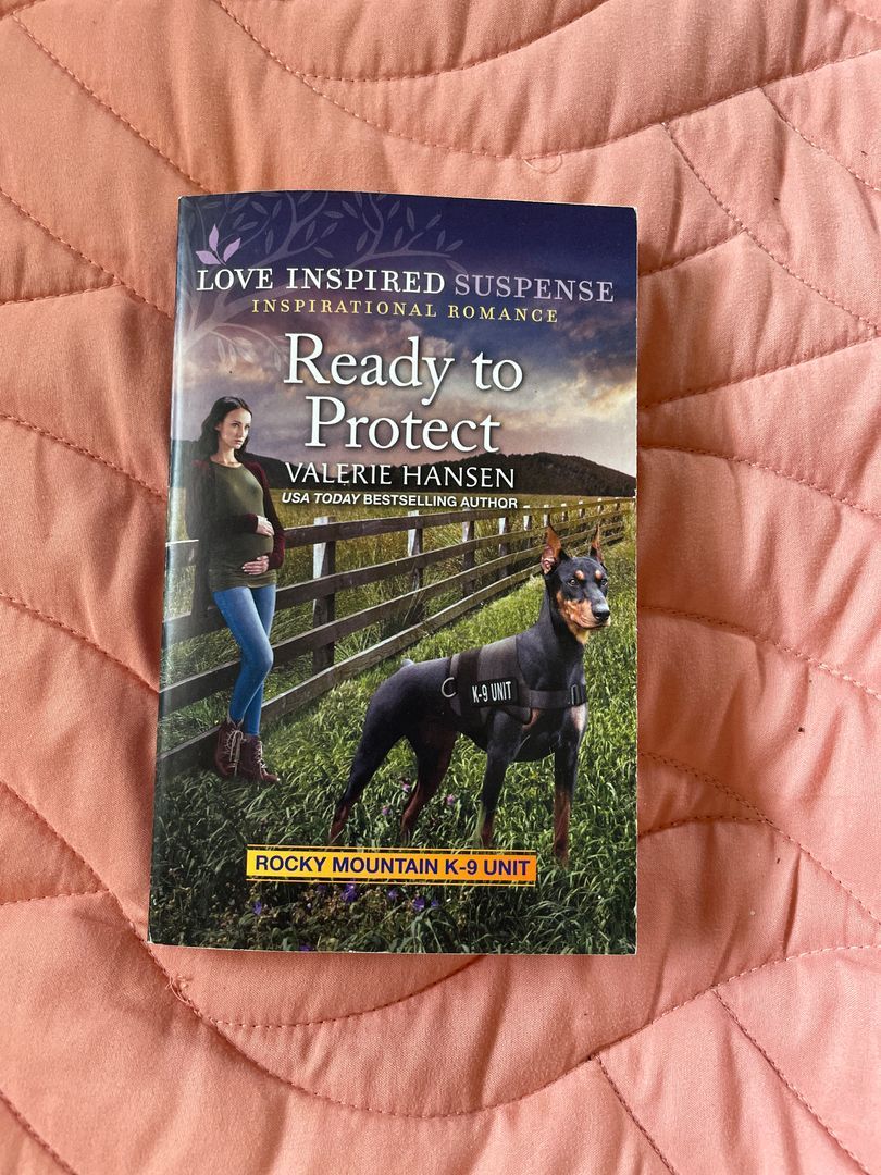 Sale image for 16360d85-6898-427b-b540-0f26d2a76849-uOoZwFf5ZRciOKswo7hm1olnsdO2