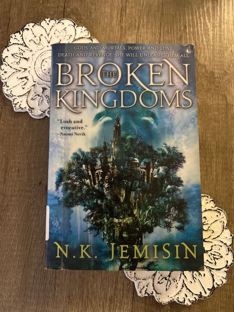 Sale image for c88ac671-bd9e-4bb3-b3db-388d6e9ac2e4-uRmvqWHcm8adocZRKcWgBPPiVT13