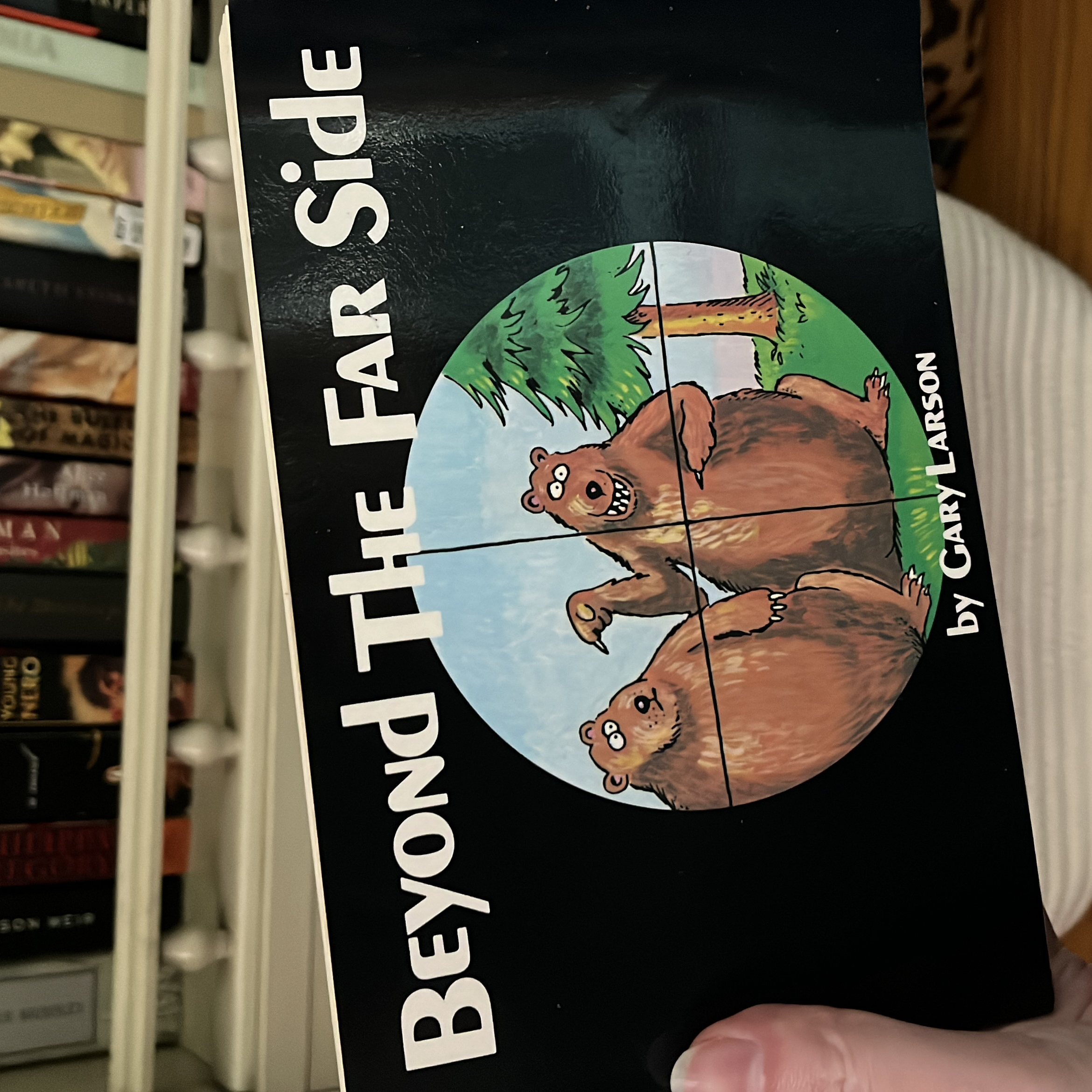 Sale image for 3c819784-7cec-4a79-9ba5-dc5ab739ac25-uU2jfeo29zcJXcL83JUqWtclMtB2