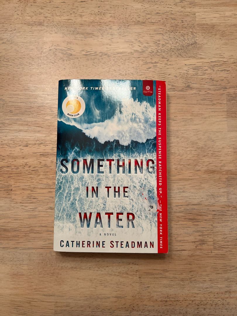 Sale image for 57da0312-e783-4be6-9232-6cbd1a6f6ae9-uVMgNWRnPiaPBVN6xe660otvpUn1