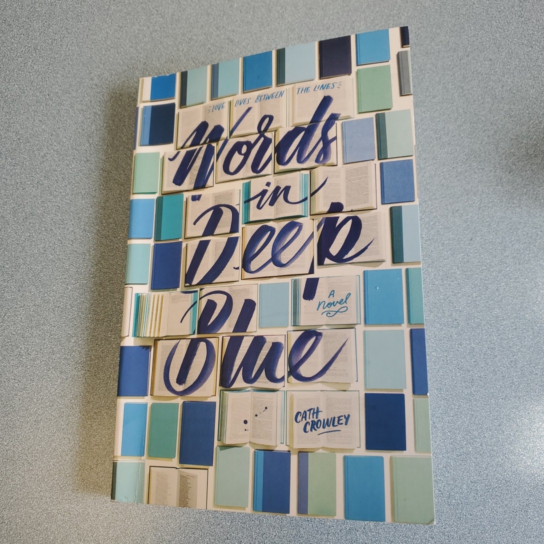 Sale image for 490fdf97-c16e-4cf1-b87d-9b8fb7fe52c8-uVuqWqcUwZNFnQruWvC6hgaGiHm2