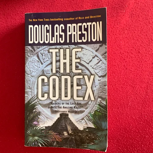 The Codex