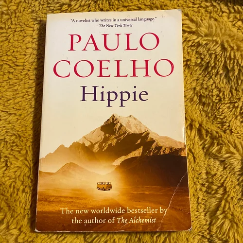 Hippie