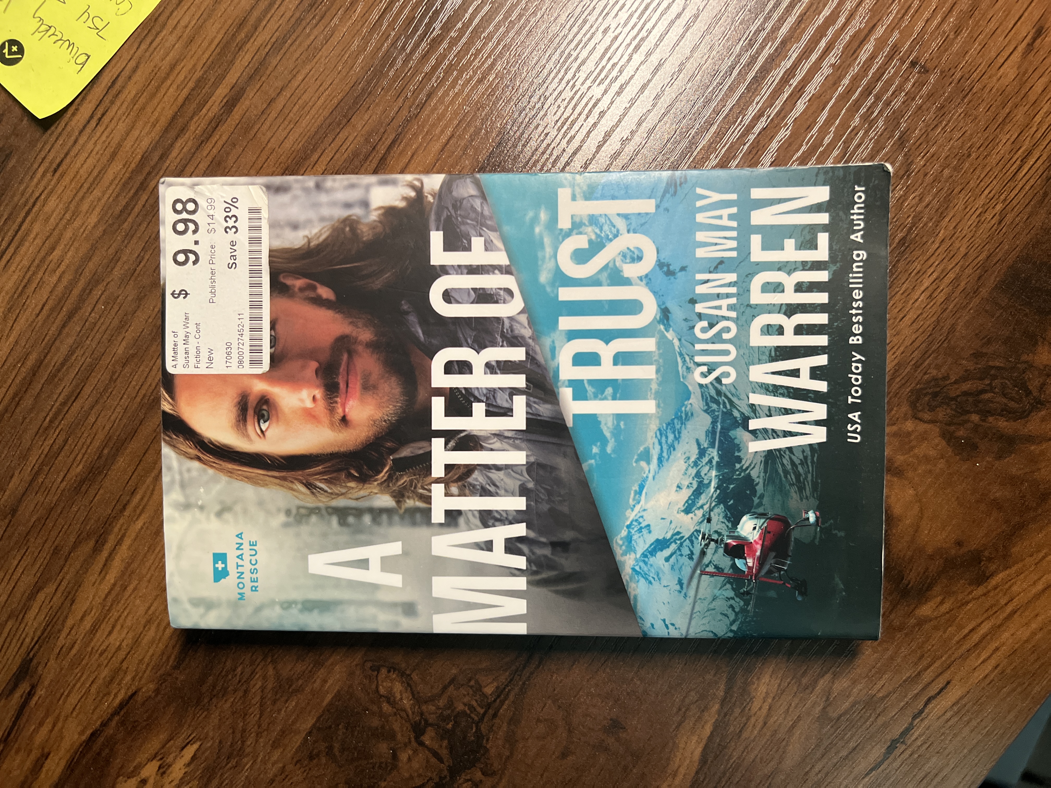 Sale image for d4546004-04fa-4c36-832f-8e743ea04a16-uaXCOXH7NMhKYboONYUDXJlBWis2