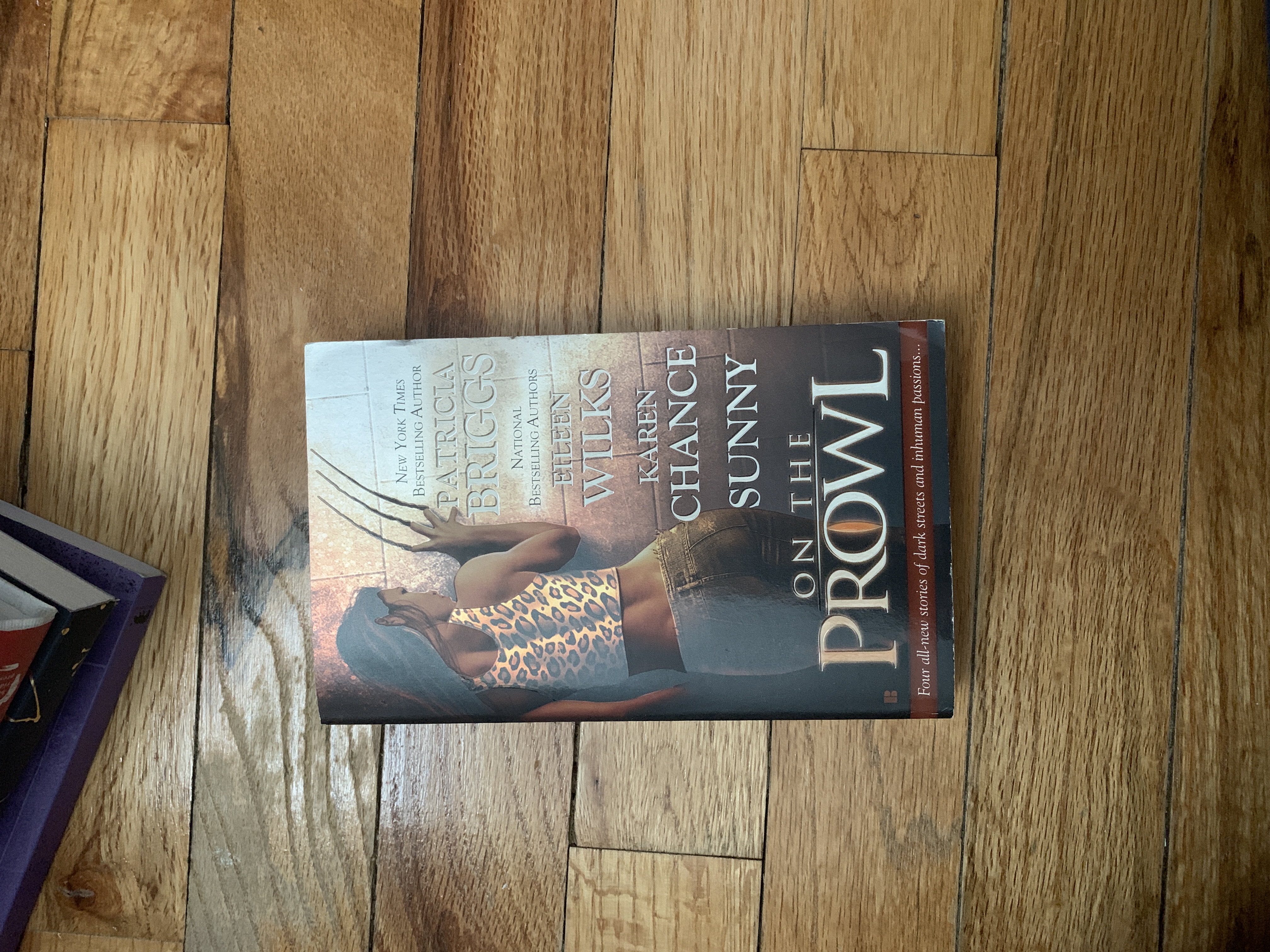 Sale image for f085716d-2e3f-4c5c-8484-635d783a8aa3-ucrYl2HxOTV40pi9BlwsdrclNkX2