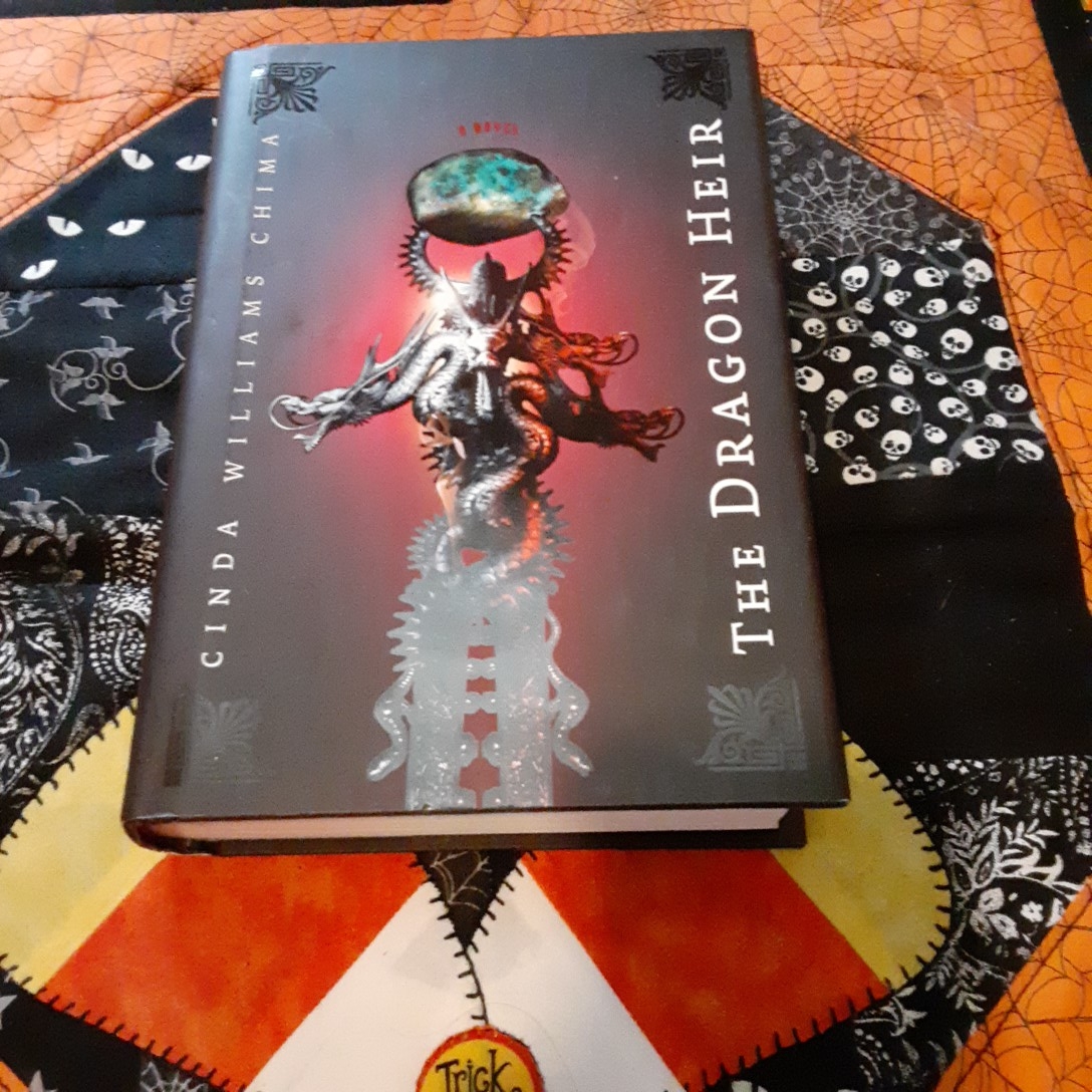 Sale image for 969ff6f6-6346-4f0e-b208-b479fe370b3f-ud36HyUQjyc7VqsqokesrnJfPkT2