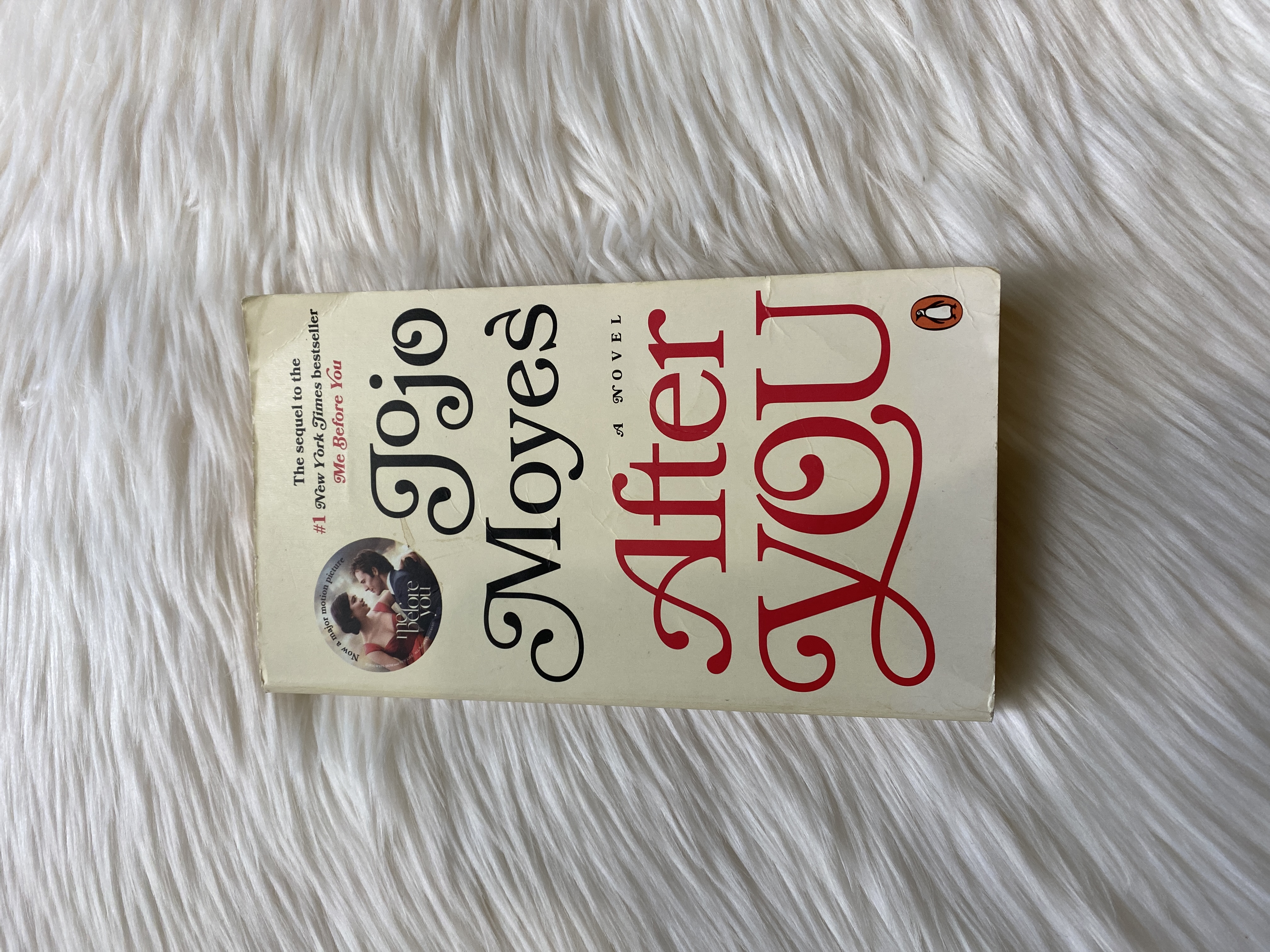 Sale image for eb8530b3-710b-4203-901d-ae5c5eddee6e-udCoYgnj3UVdSTW9kJf9R57jSN13