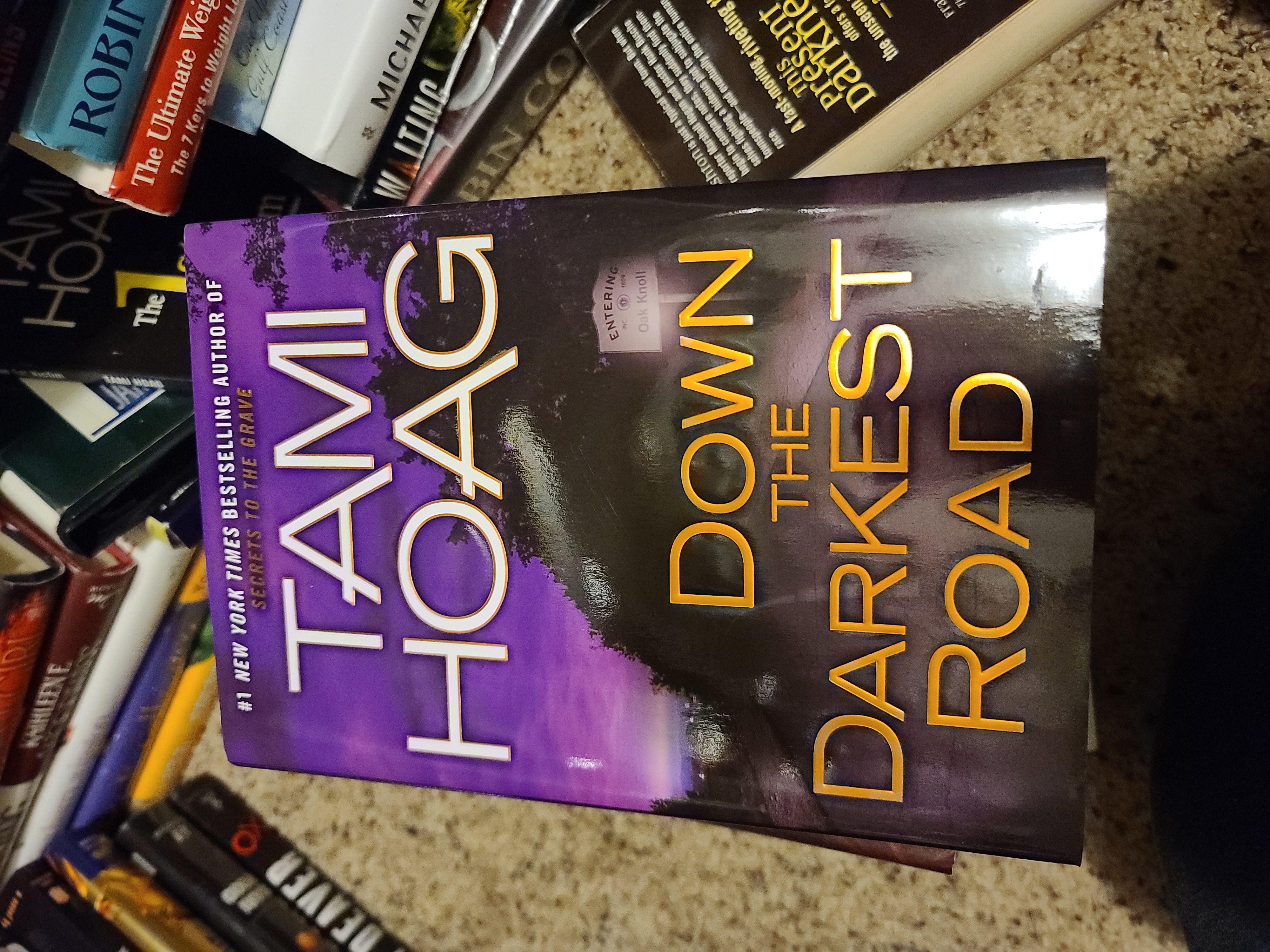 Sale image for af115cb4-586f-4fd4-ab7e-8533fcd5ada1-udDTBp78iSgX8BbzT3CNoc1FETt1