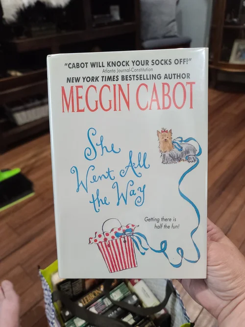 Superman in the Seventies