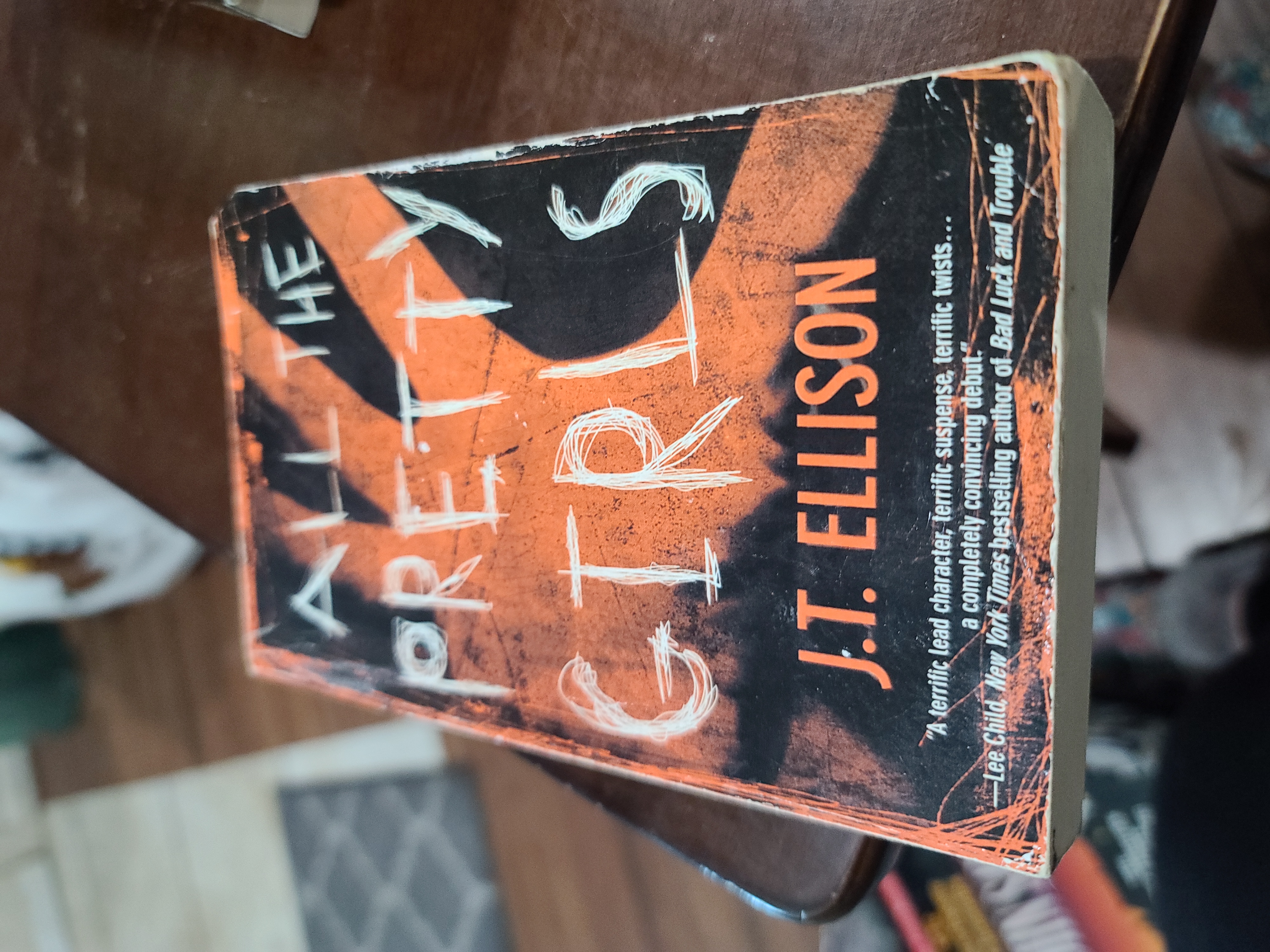 Sale image for e6282c0f-c01a-41cb-8253-e002d697ff3c-udDTBp78iSgX8BbzT3CNoc1FETt1