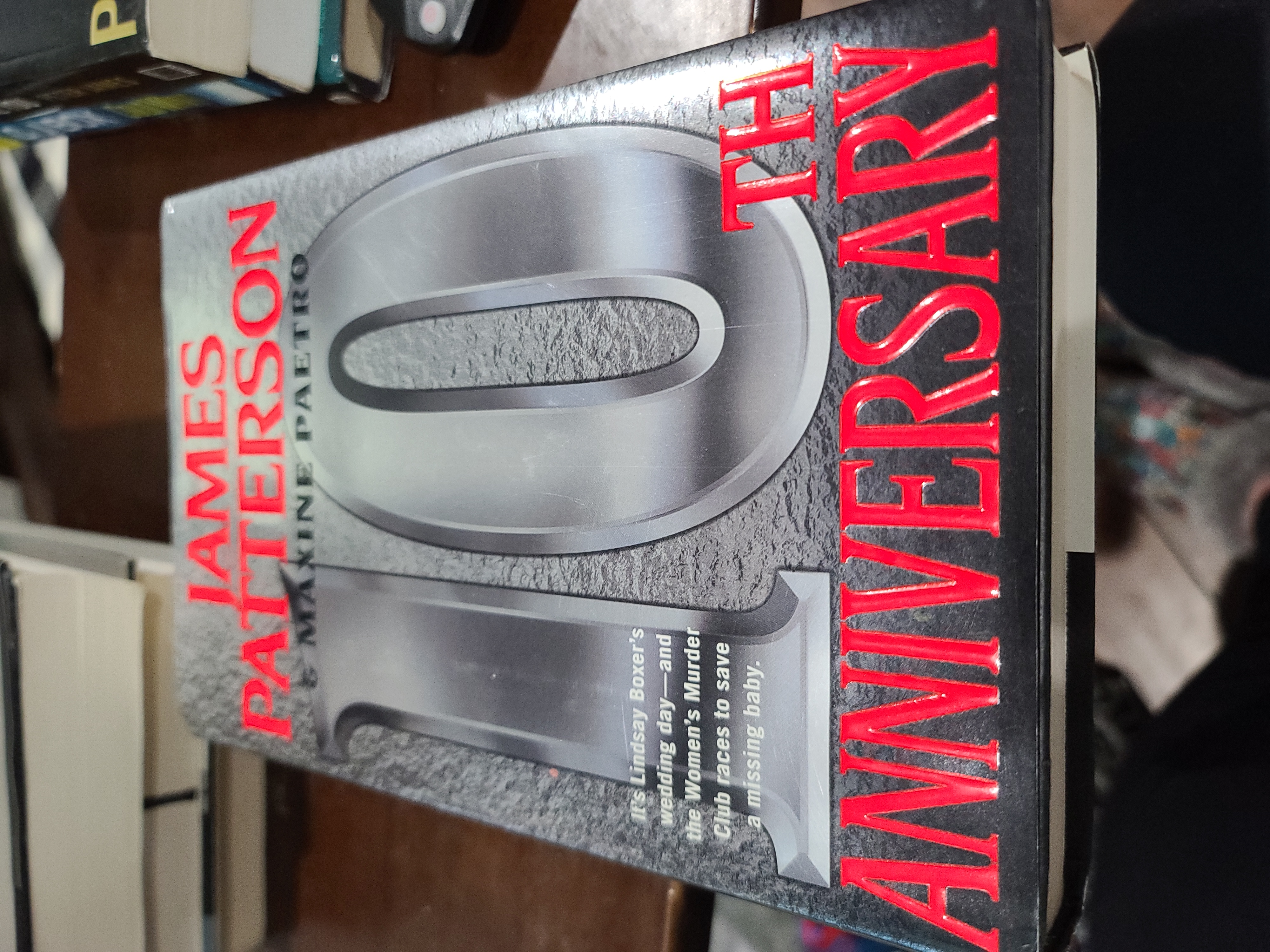 Sale image for 0bc8e1cf-5b27-4f31-baa1-bb2a0ce3eacc-udDTBp78iSgX8BbzT3CNoc1FETt1