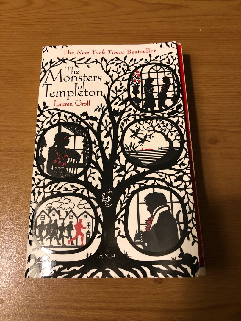 Sale image for 4876c02a-c66e-4b63-9987-01ebdbac9bdb-ueFBDNzz6gQ06G6fO7Rb6ushKiC2