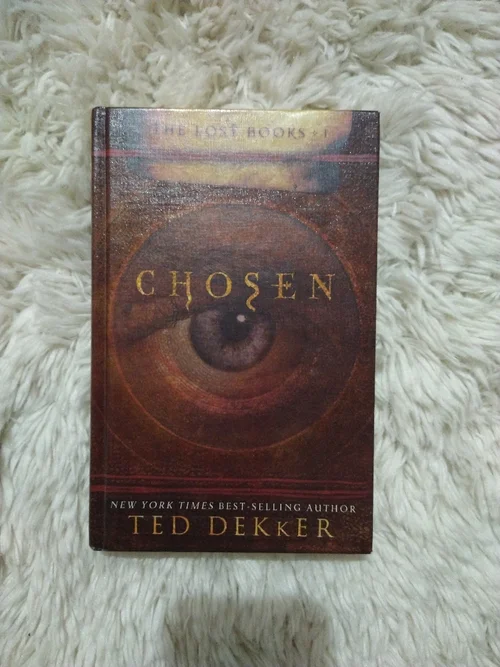 Chosen