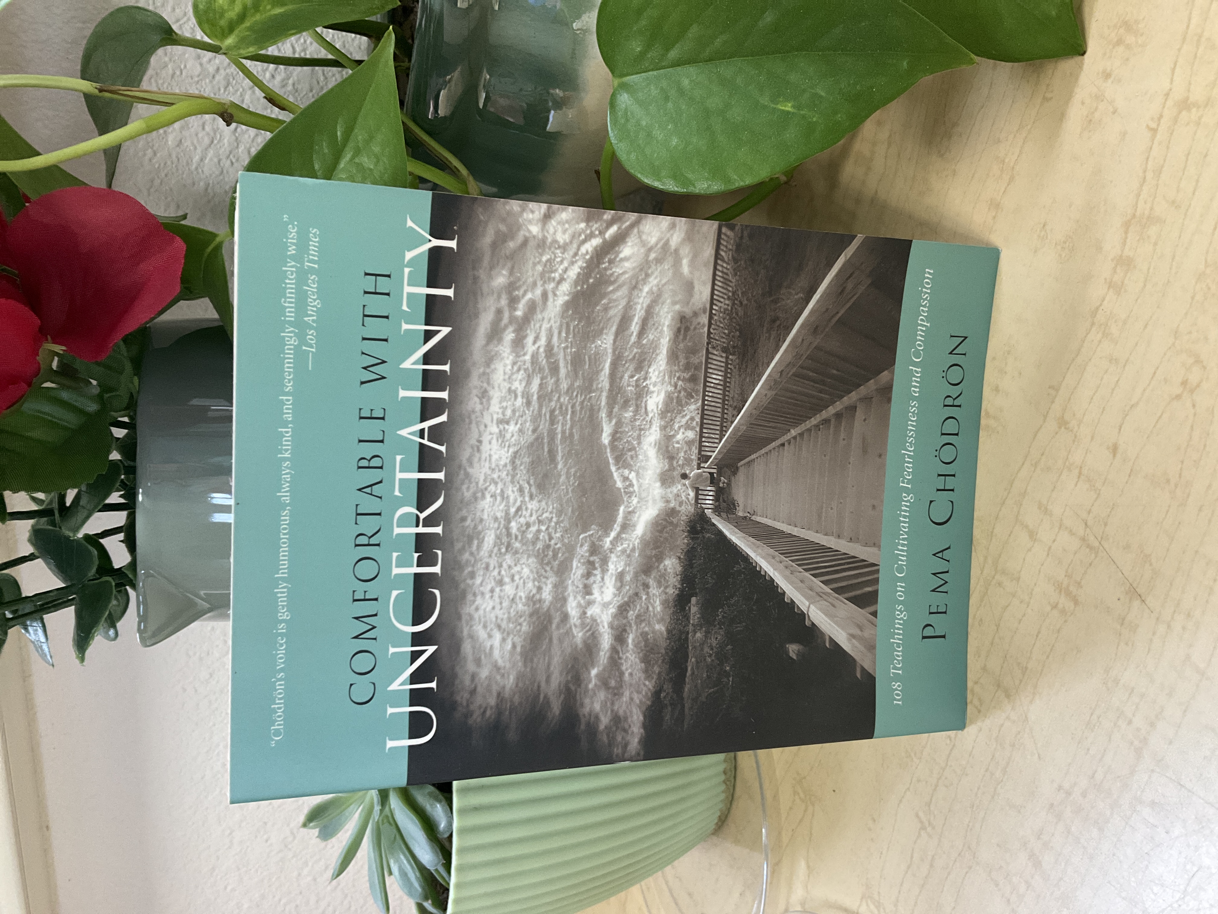 Sale image for cd6a3061-b911-429f-bf32-87cbb9582b25-uqrSXNbFKDUGtWGduSKUyCOQ0Ds2