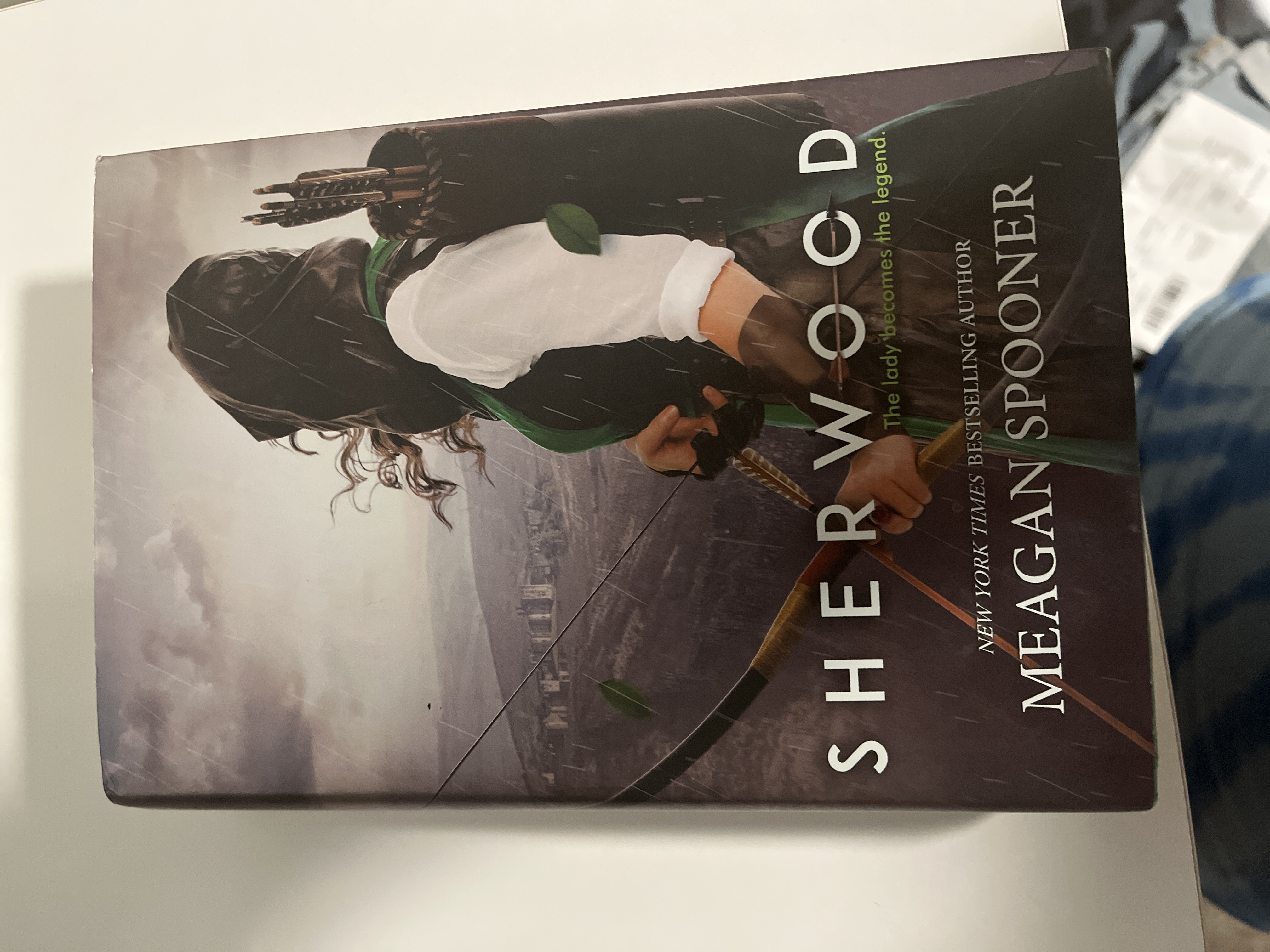 Sale image for e6a8854b-d525-4391-b3e7-9fa19d77535c-uw3AzhhnjddaUVNPnFNK6CeQ0fD3