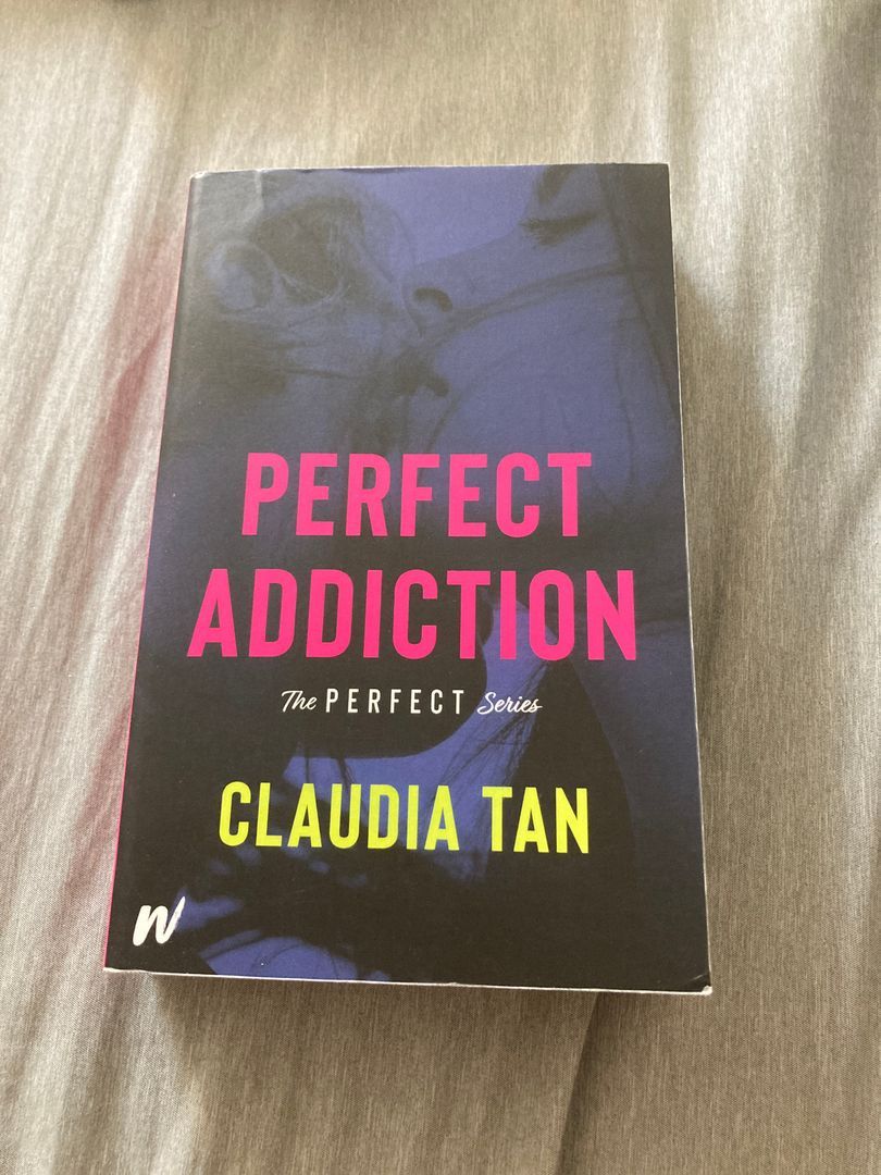 Sale image for da131d62-e6ce-49ad-bf2b-27a5ae584495-uyNZCUXTnPW9mK4v0PehV8OmIR22