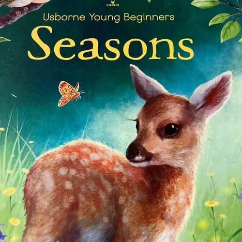 Seasons