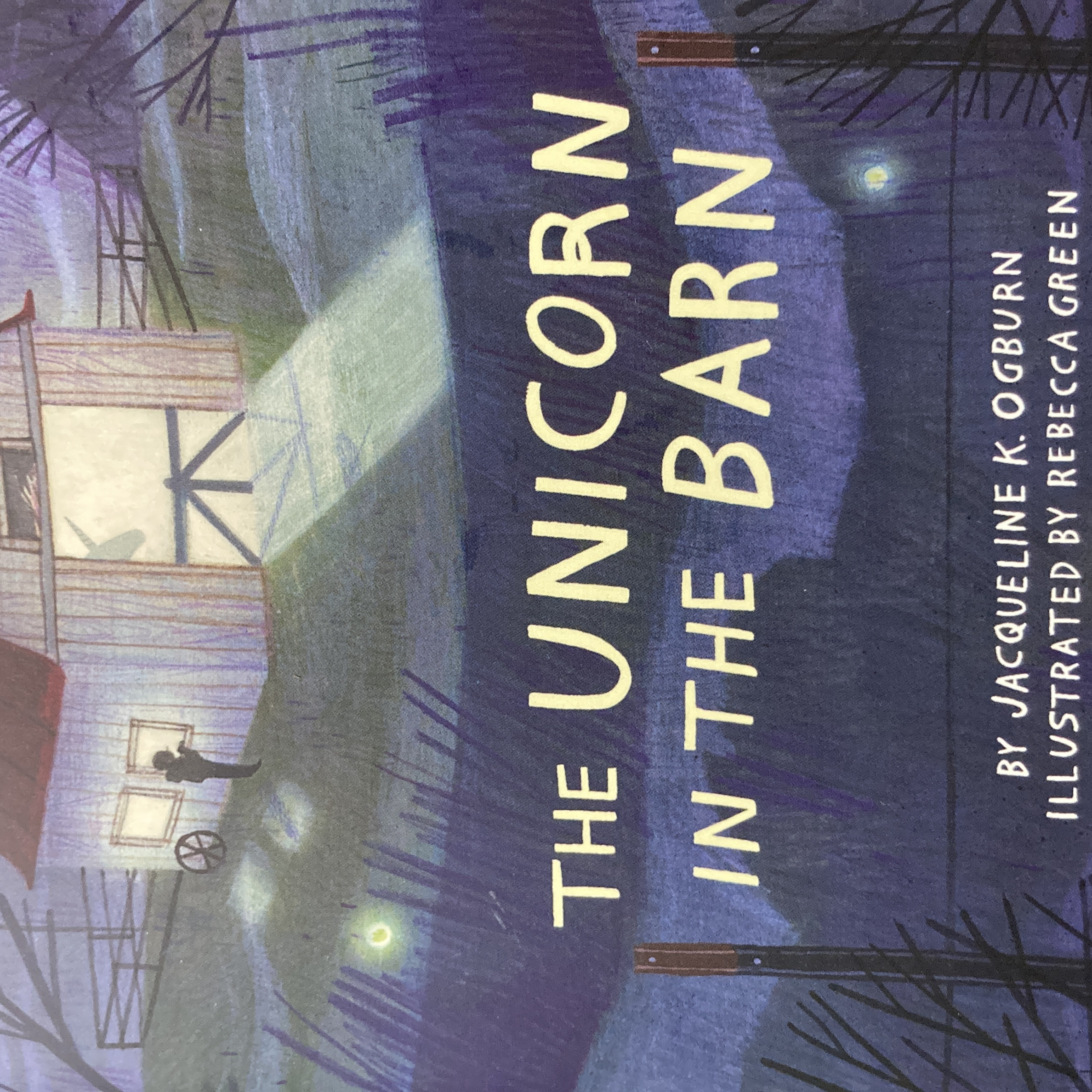 Sale image for 96e31163-3740-4281-8445-eab1b1484a59-v2LiWkrijcVTlXbuvIGHZHwhcrl1