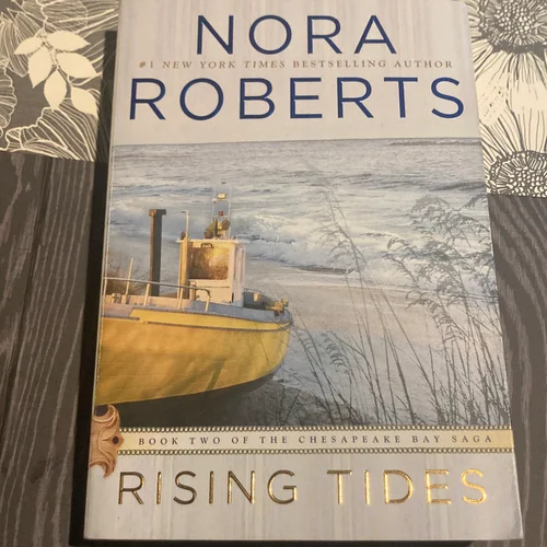 Rising Tides