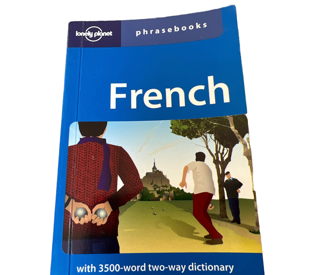 French