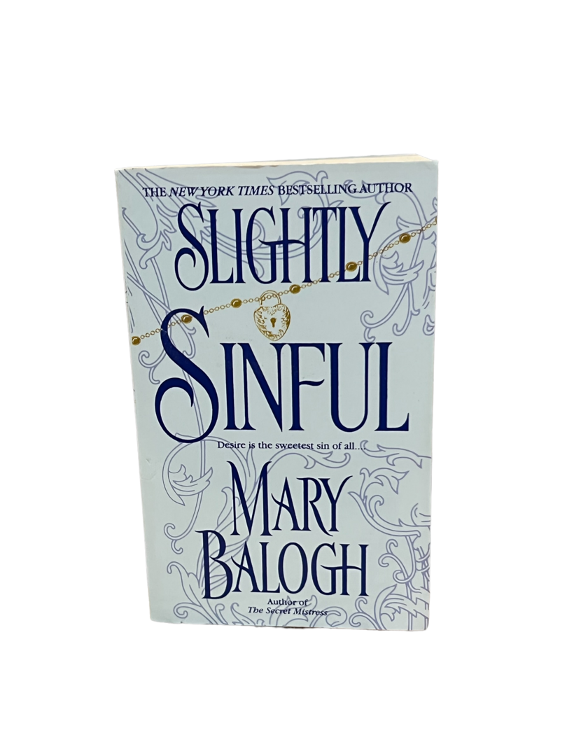 Sale image for da0f3d13-1297-40bc-b539-f49d02fc237d-v2LiWkrijcVTlXbuvIGHZHwhcrl1