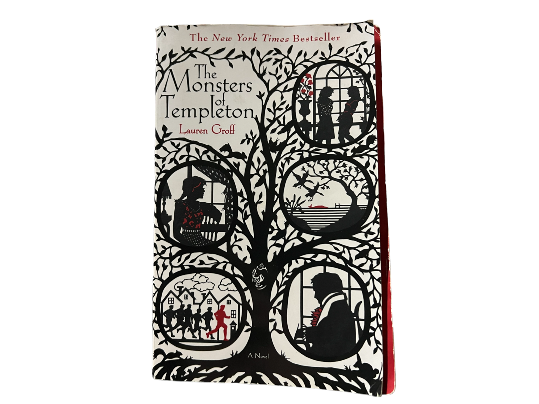 Sale image for 8f93f9ff-093a-43e7-ad06-b816e54106e7-v2LiWkrijcVTlXbuvIGHZHwhcrl1