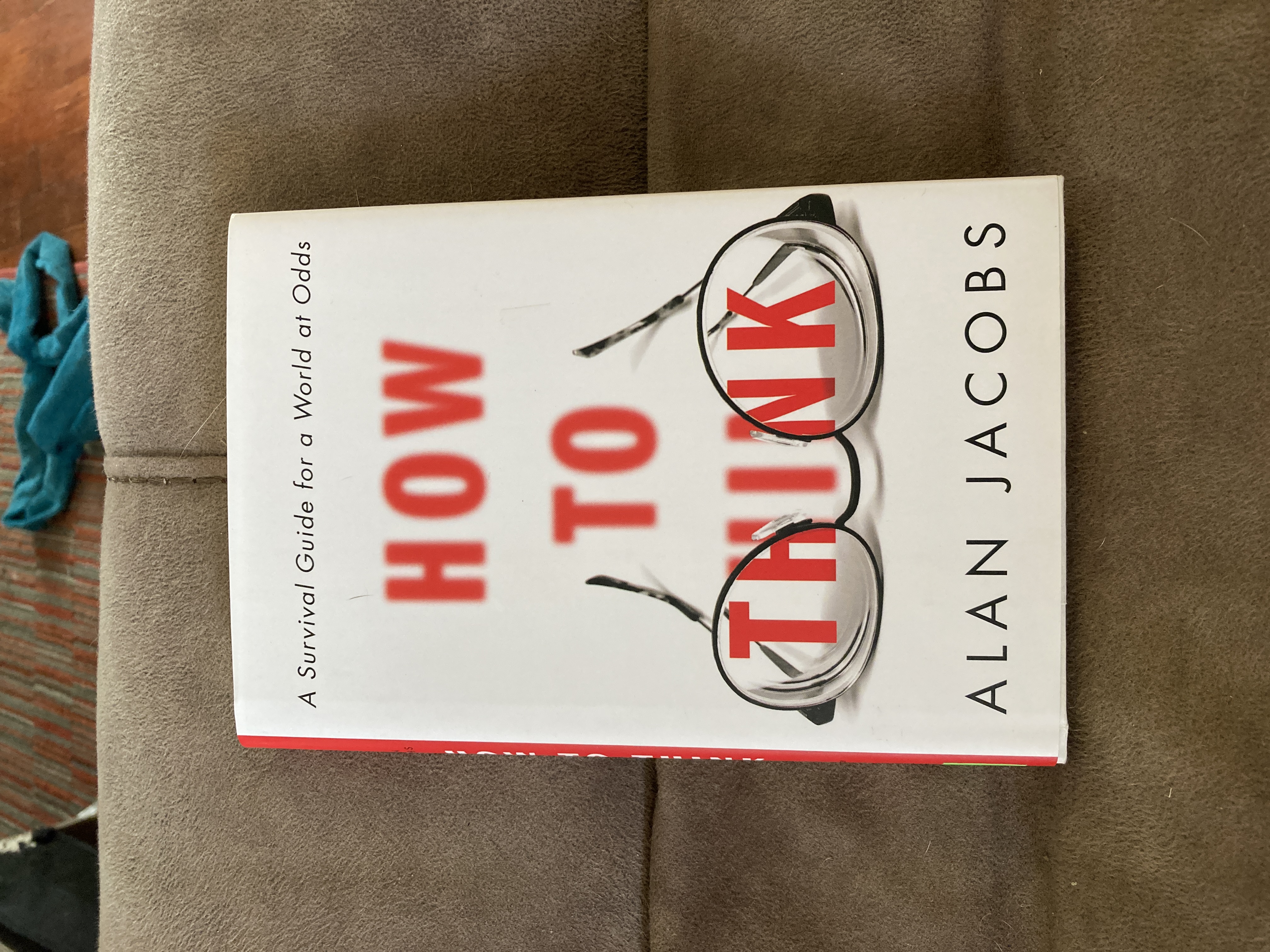 Sale image for 0c7408aa-f327-4e21-8296-2f343968ee1c-v5Ht7jH1RHMre5vw6HXicsgCAMC3