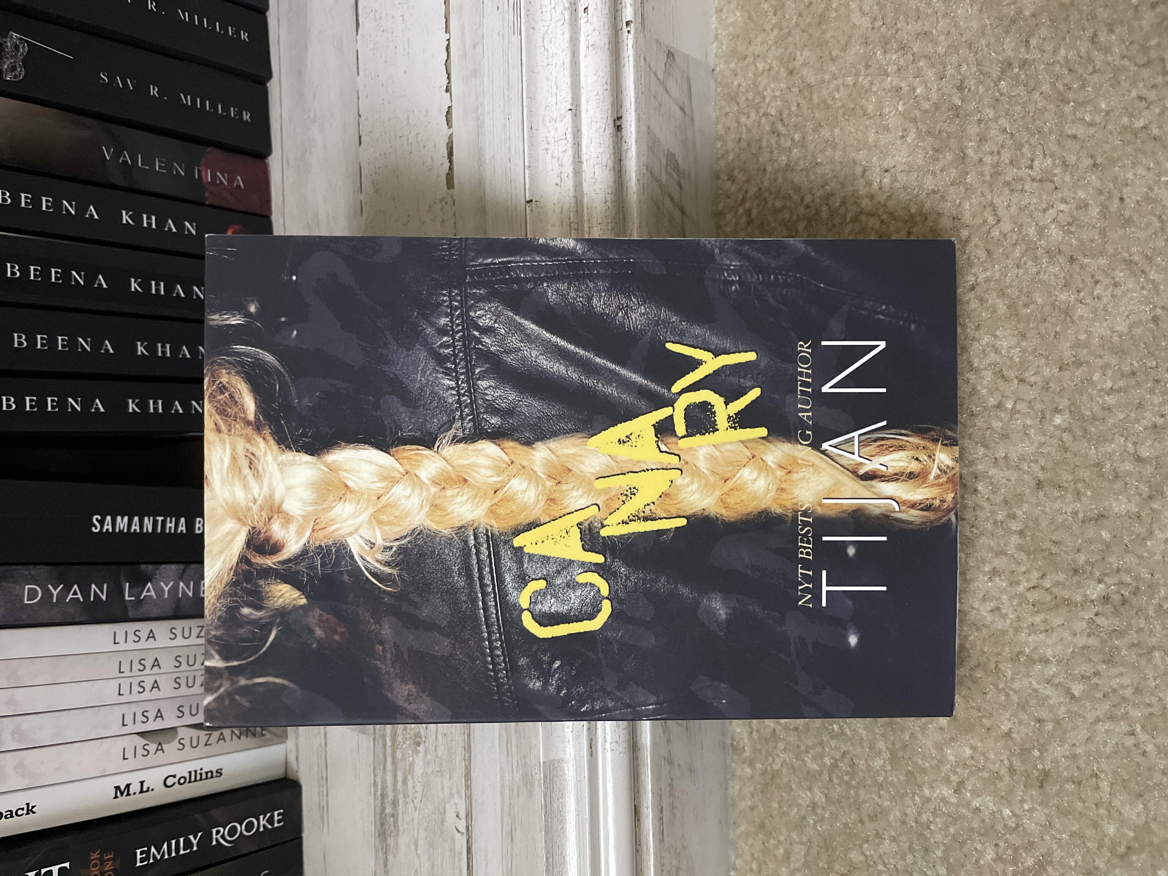 Sale image for 9a65e60a-0bdb-4e3b-adf9-c7d80390a582-v9rh9MCaU7YdAKHmLfKtAA17Ac02