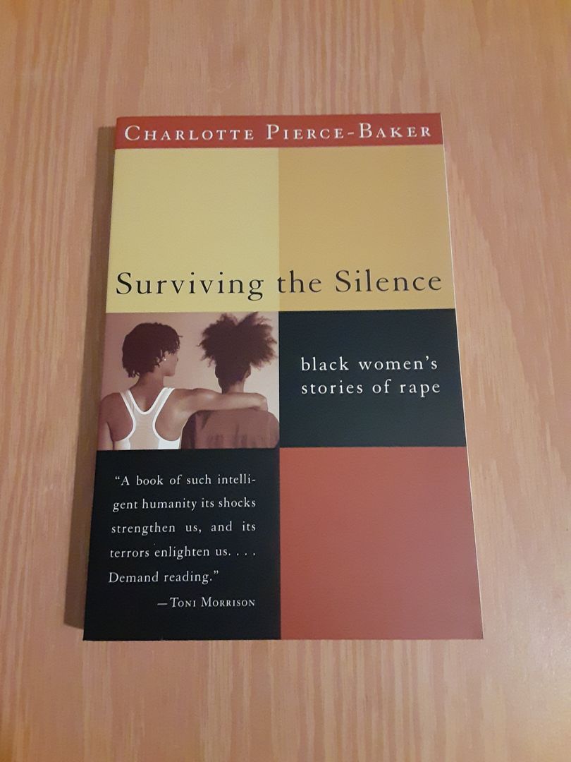 Surviving the Silence